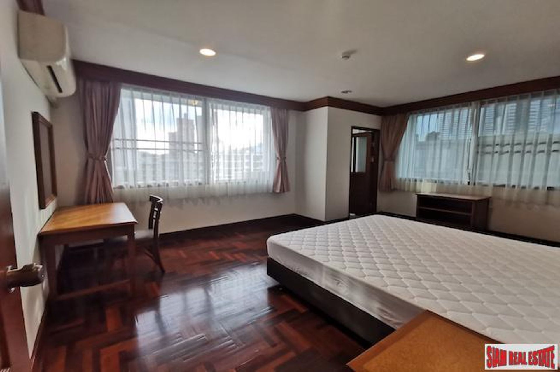 Condominio nel , กรุงเทพมหานคร 11725710