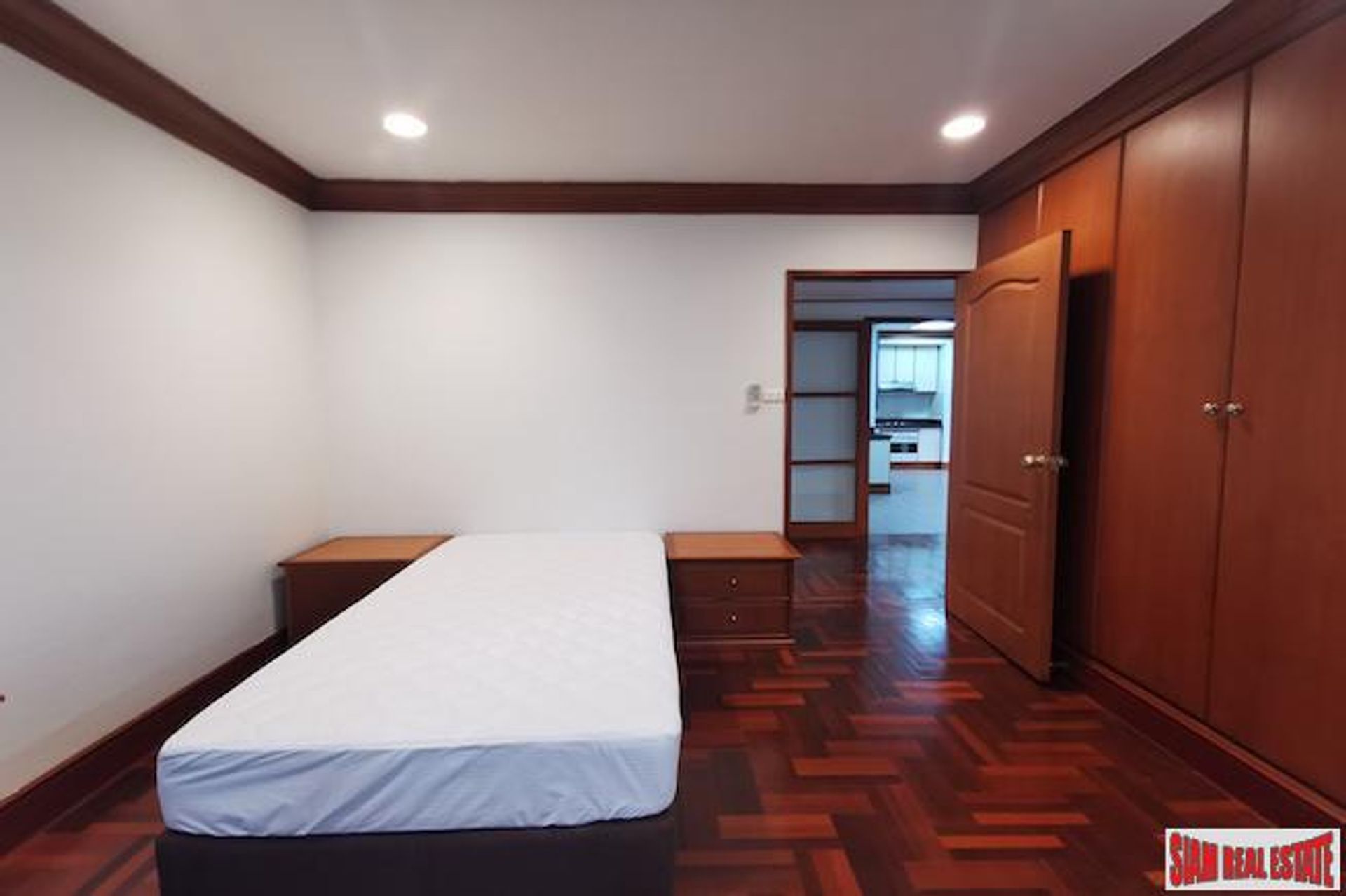 Condominio nel , กรุงเทพมหานคร 11725710