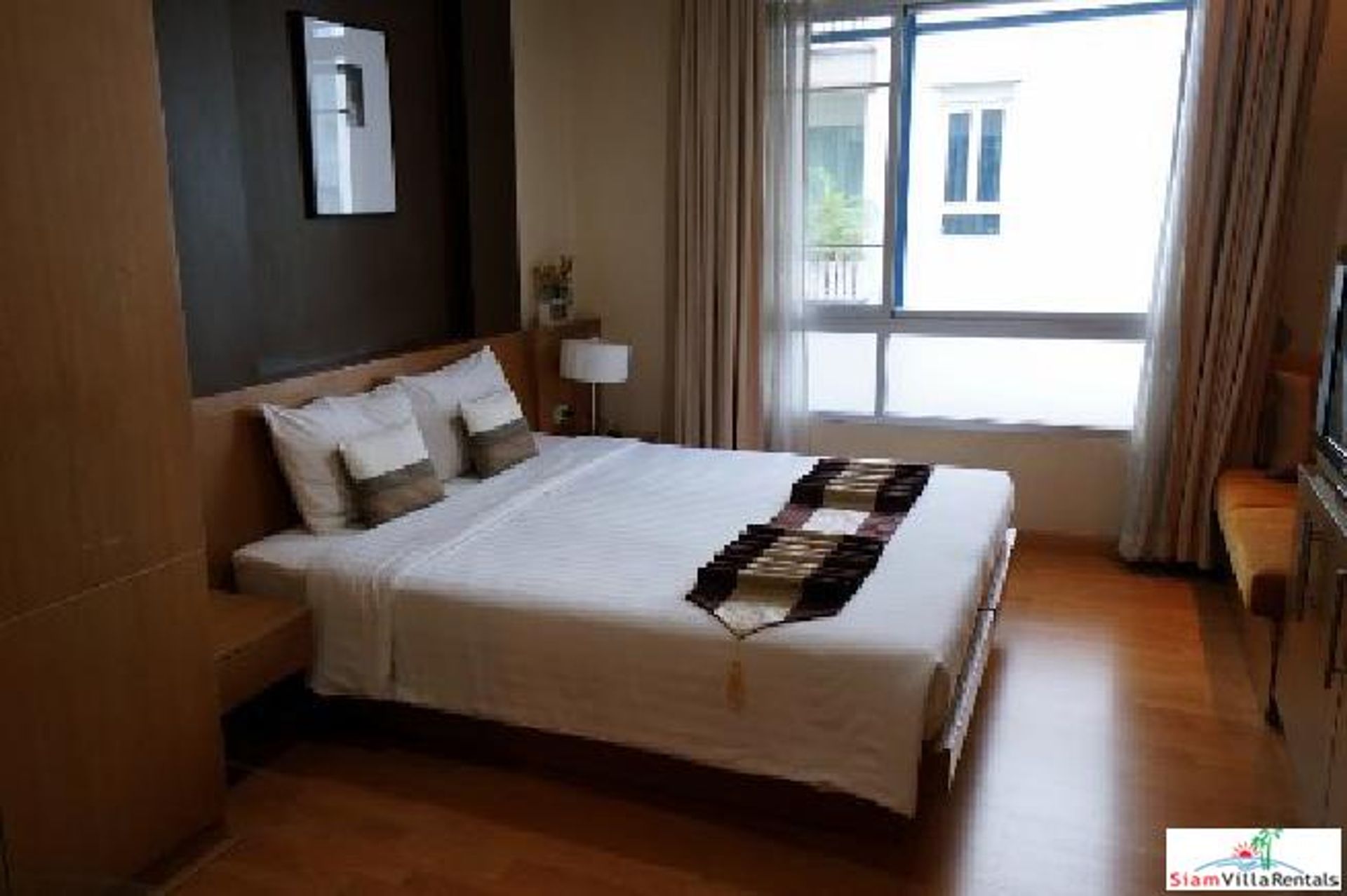 Condominio en , Krung Thep Maha Nakhon 11725722