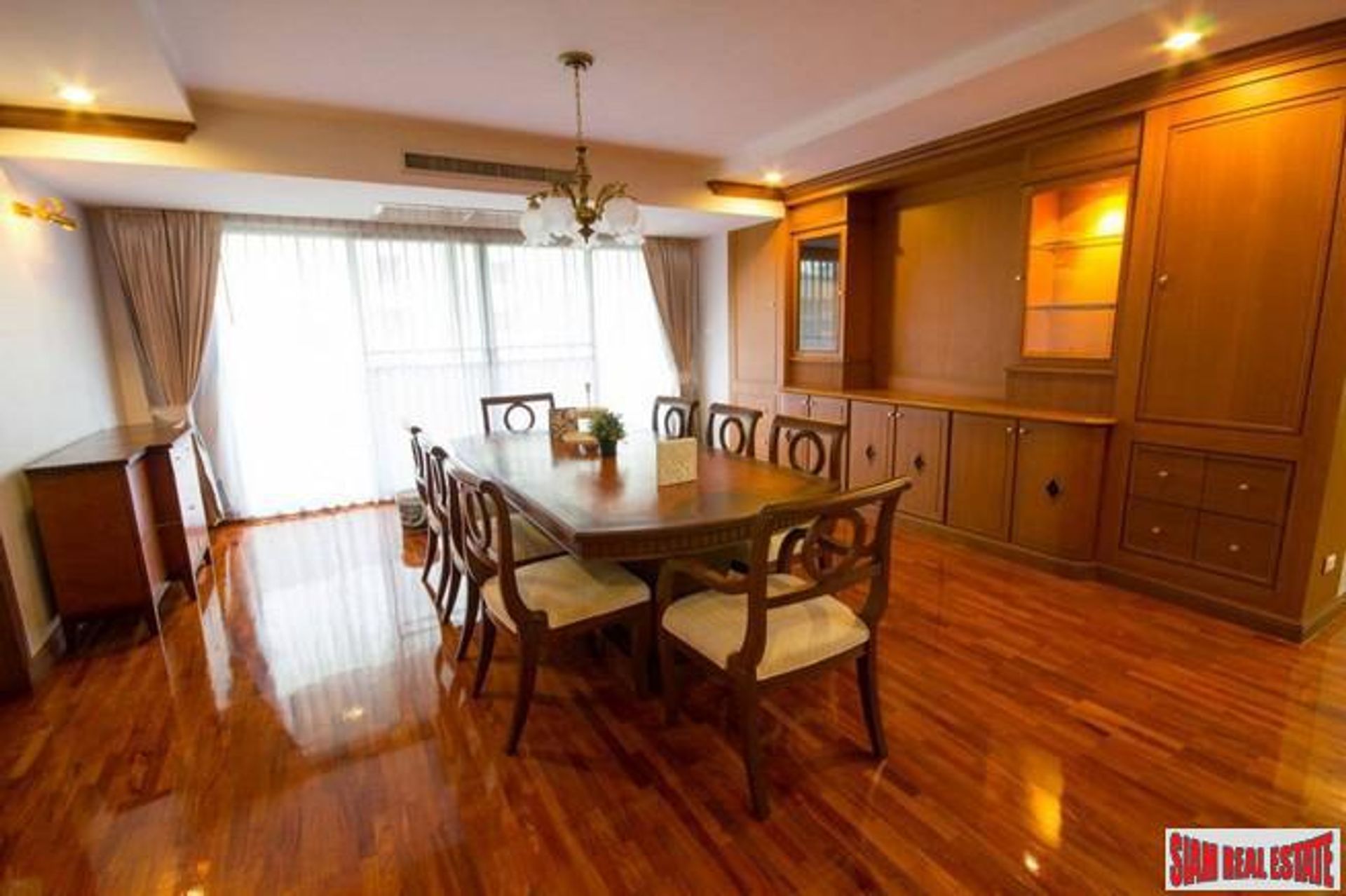 Condominio en , Krung Thep Maha Nakhon 11725733