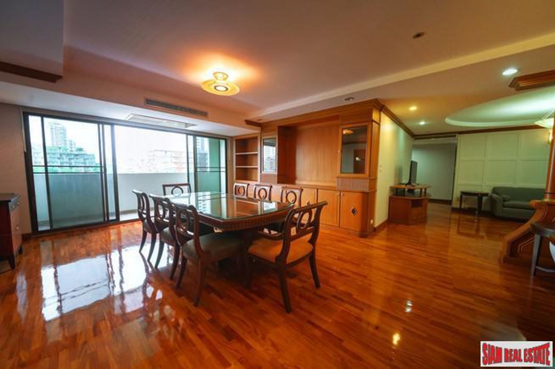 Condominium in , Krung Thep Maha Nakhon 11725733