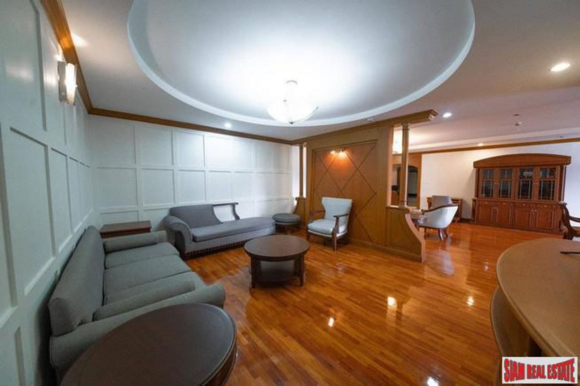 Condominium in , Krung Thep Maha Nakhon 11725733