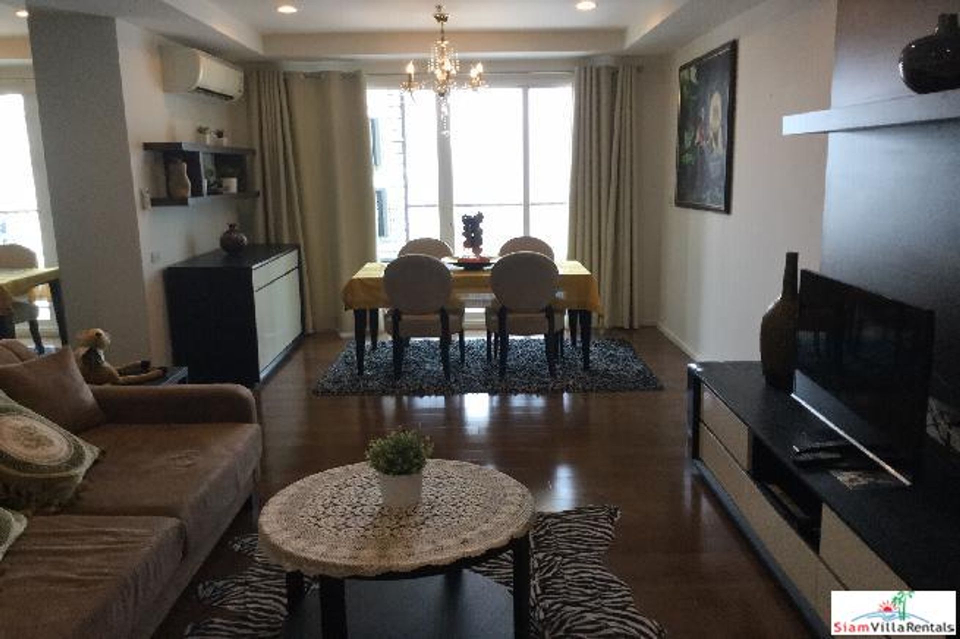 Condominium in Samphanthawong, Krung Thep Maha Nakhon 11725737