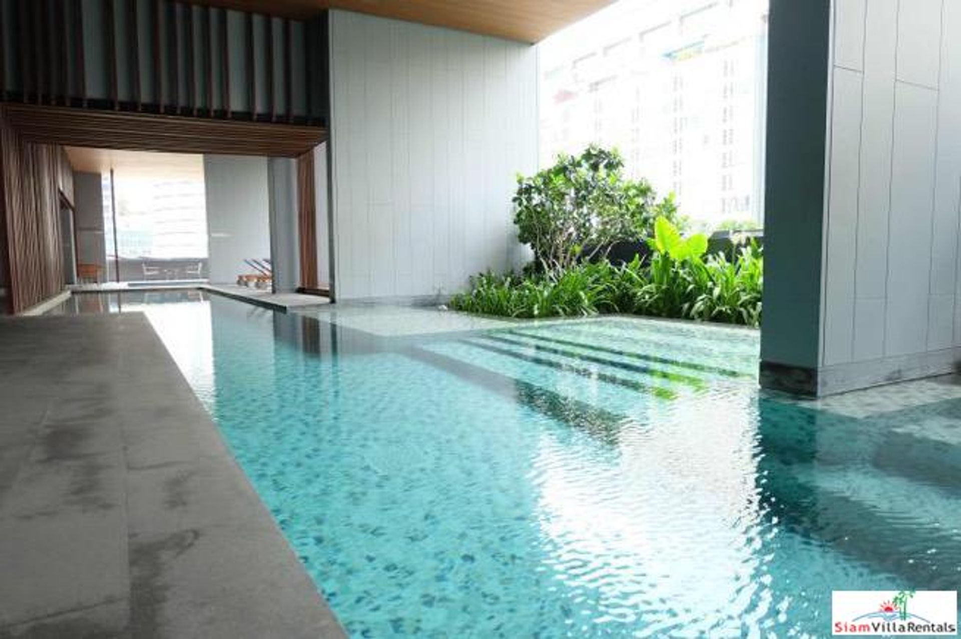 Condominium in , Krung Thep Maha Nakhon 11725745