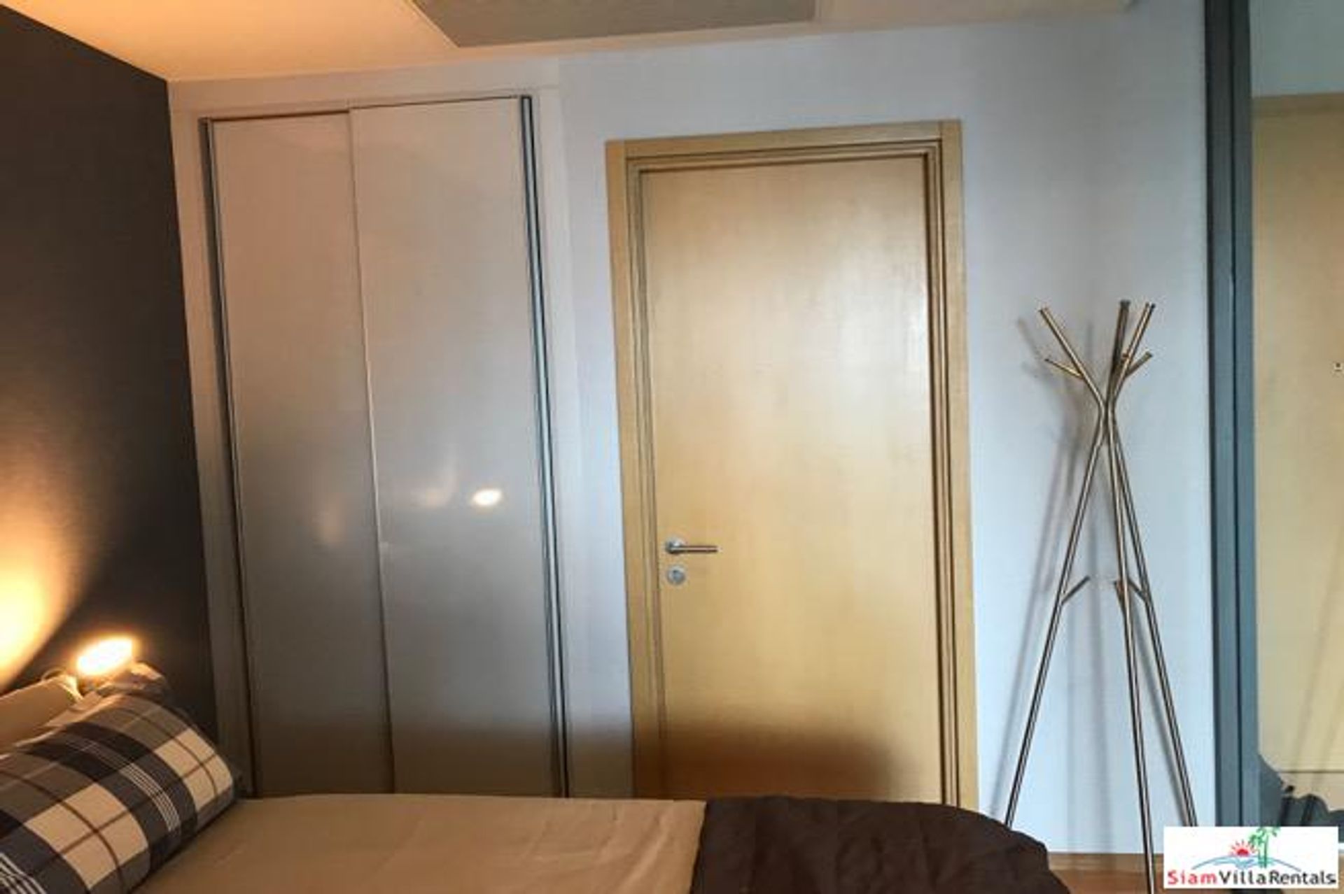 Condominio nel , Krung Thep Maha Nakhon 11725745