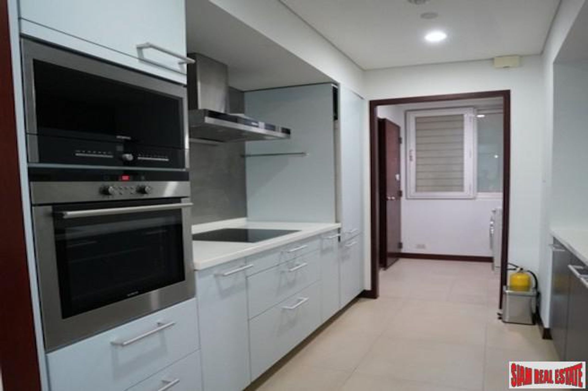 Квартира в , Krung Thep Maha Nakhon 11725748