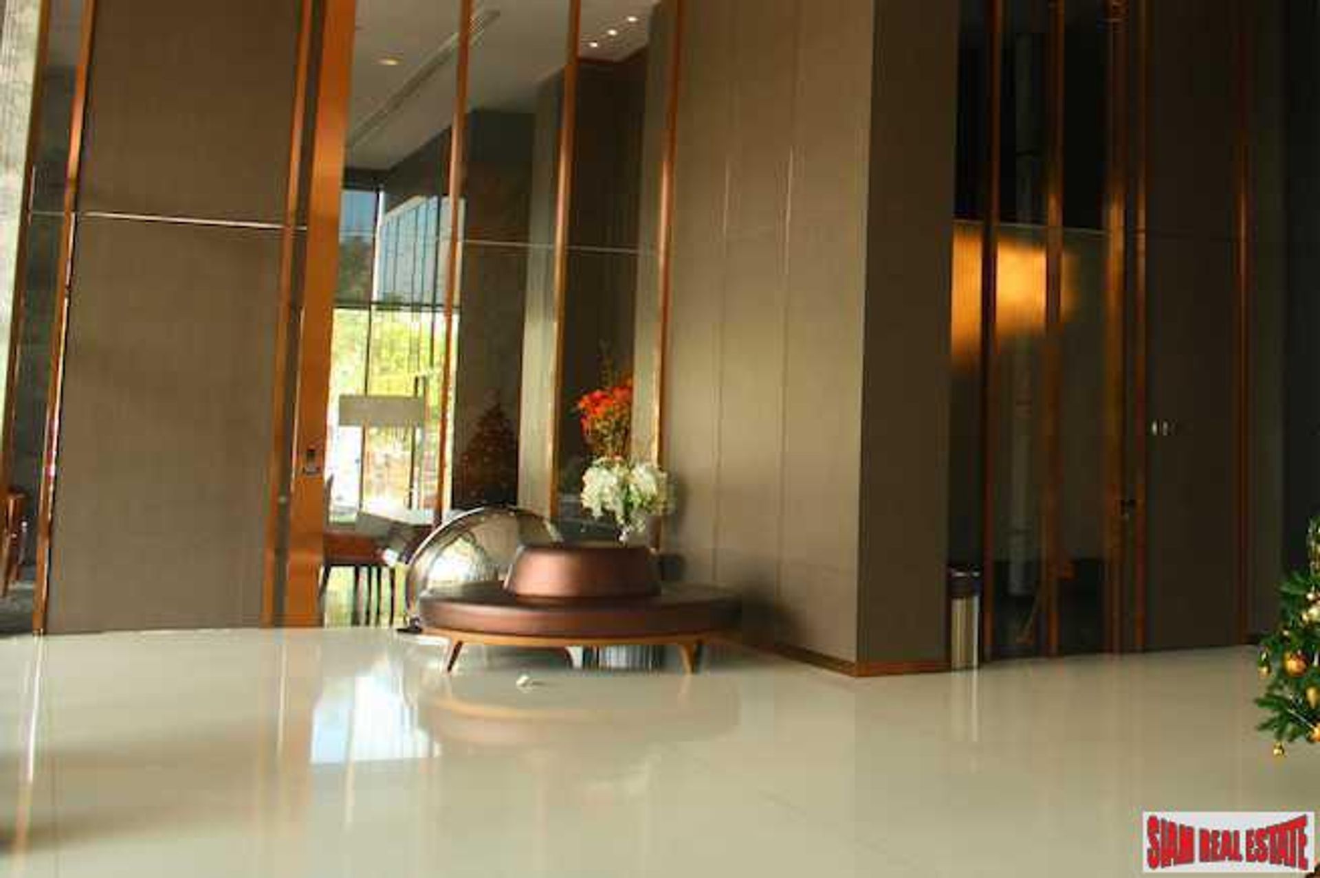 Condominium dans , Krung Thep Maha Nakhon 11725750