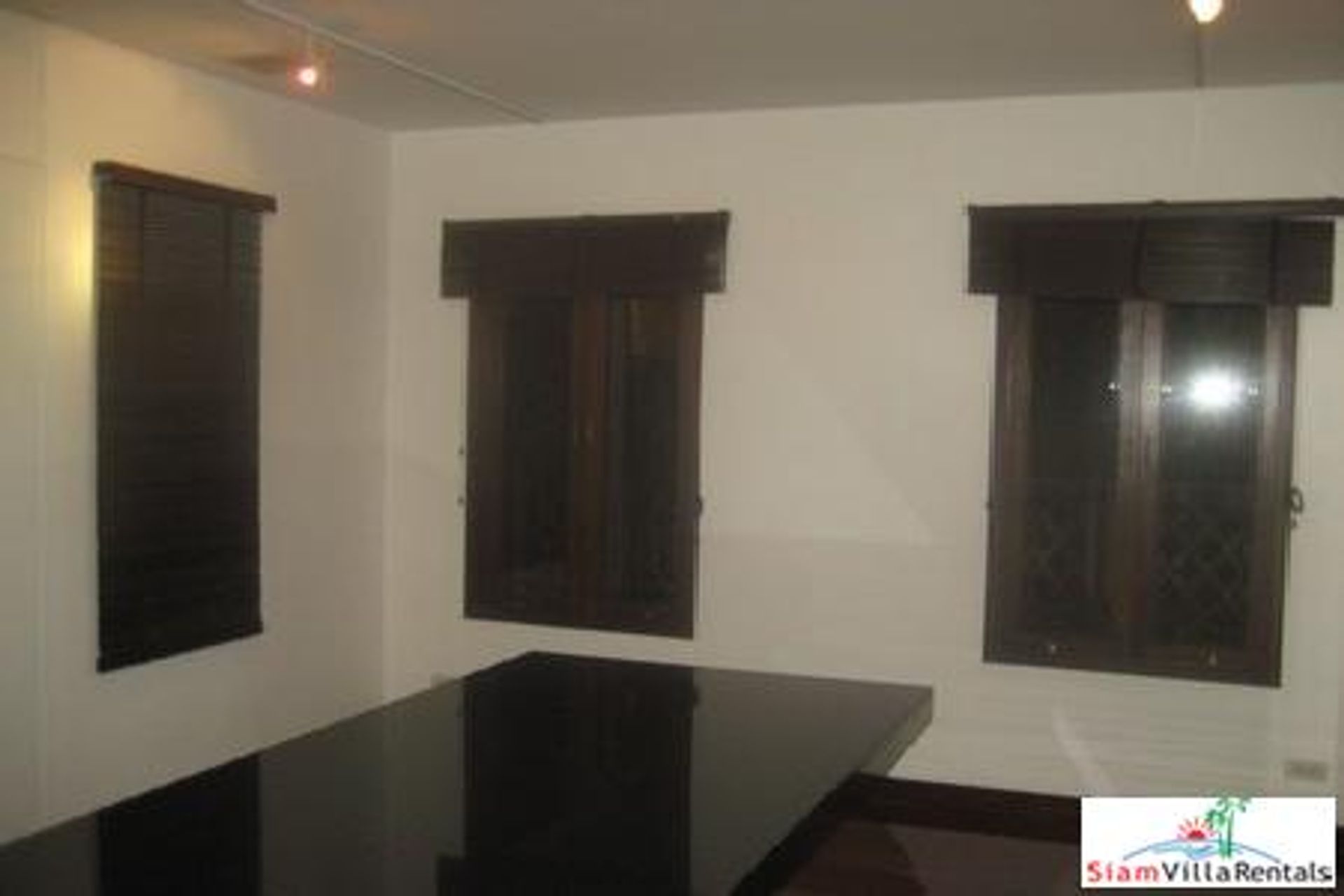 Casa nel , Krung Thep Maha Nakhon 11725752