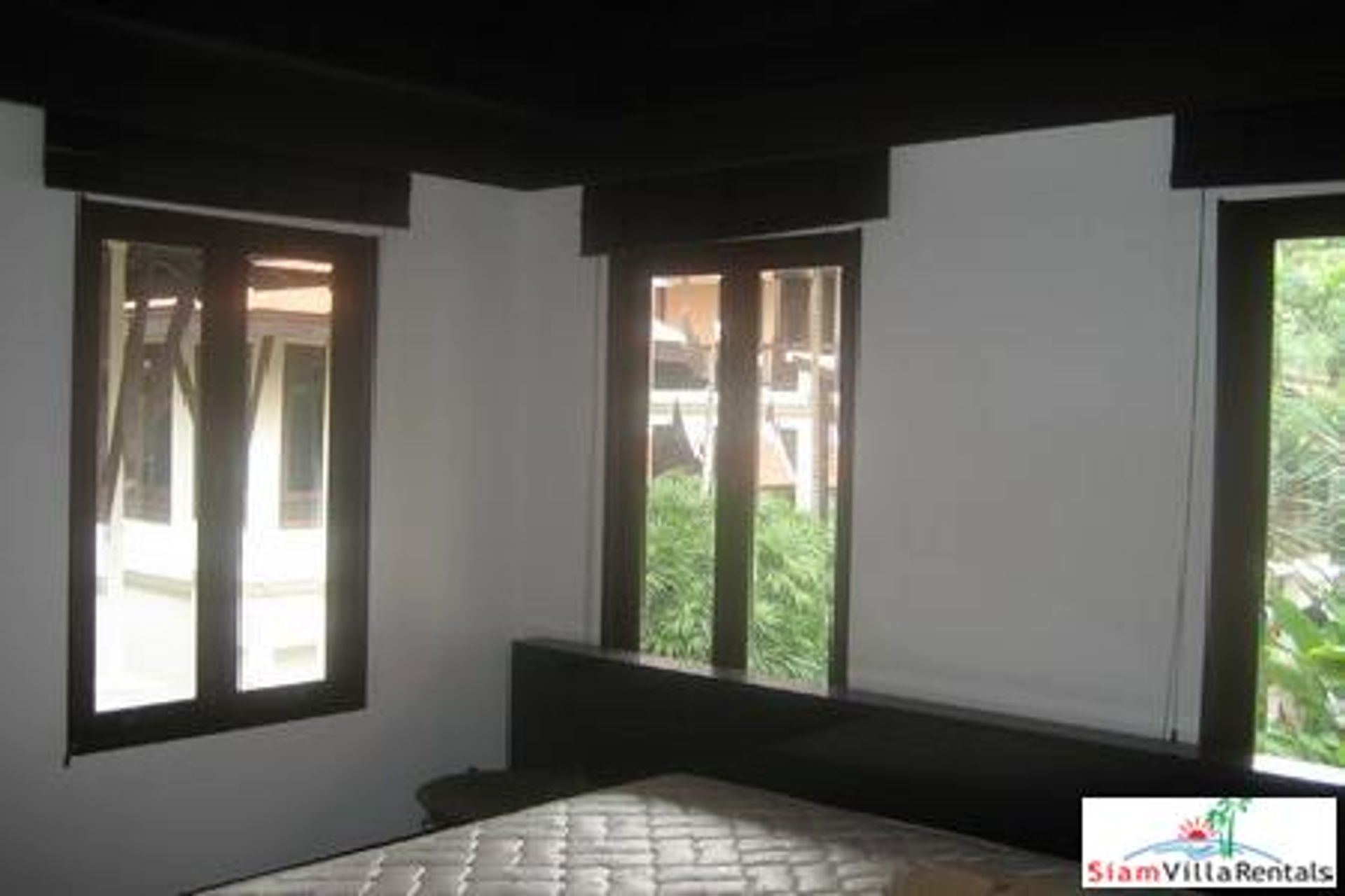 Casa nel , Krung Thep Maha Nakhon 11725752