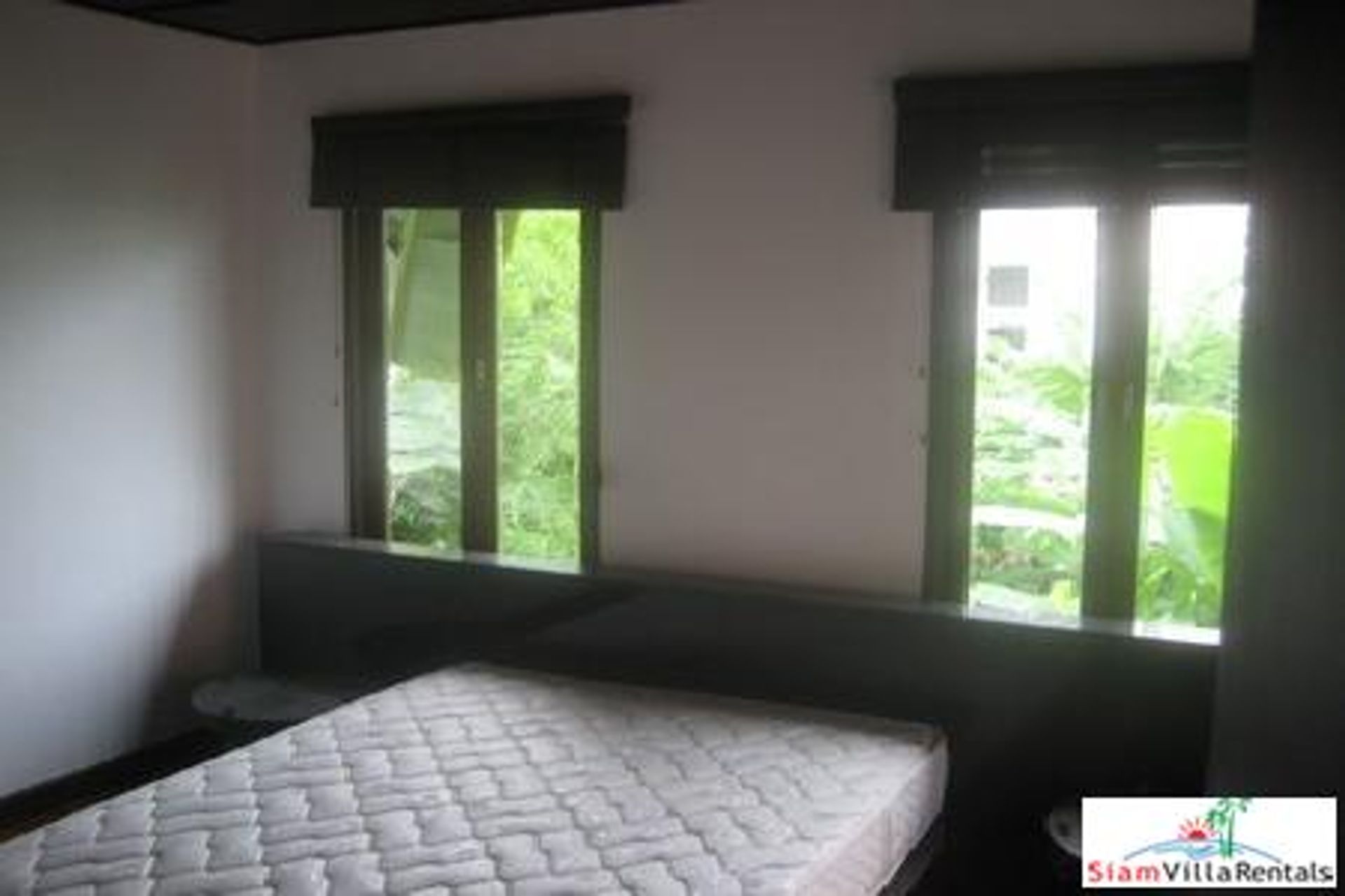 Casa nel , Krung Thep Maha Nakhon 11725752