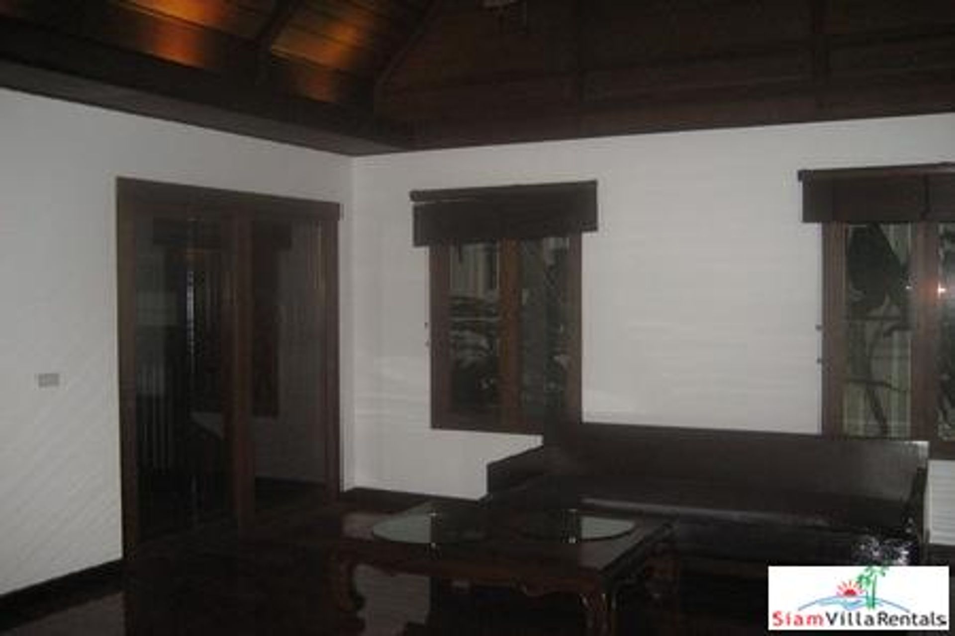 Casa nel , Krung Thep Maha Nakhon 11725752