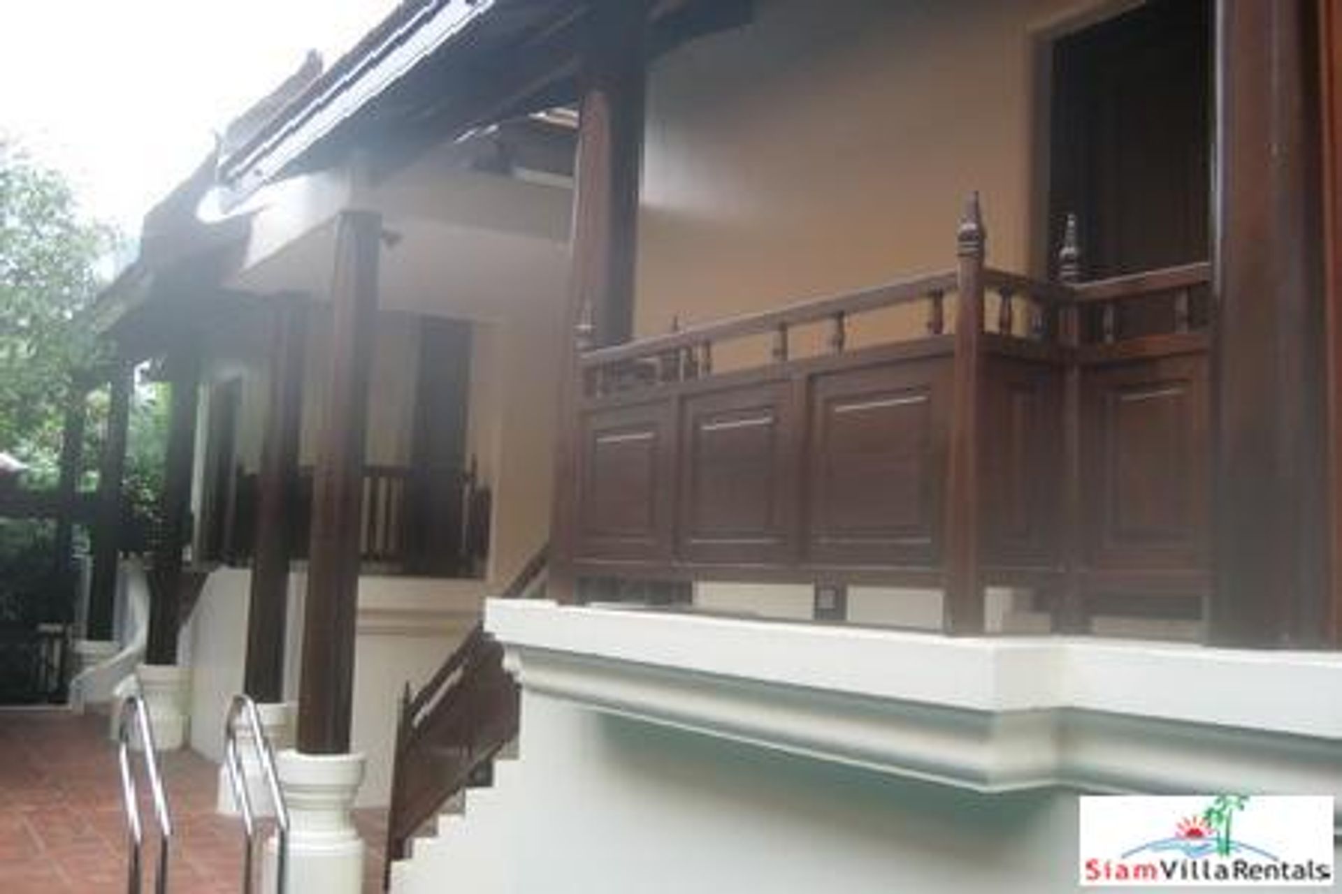 Casa nel , Krung Thep Maha Nakhon 11725752