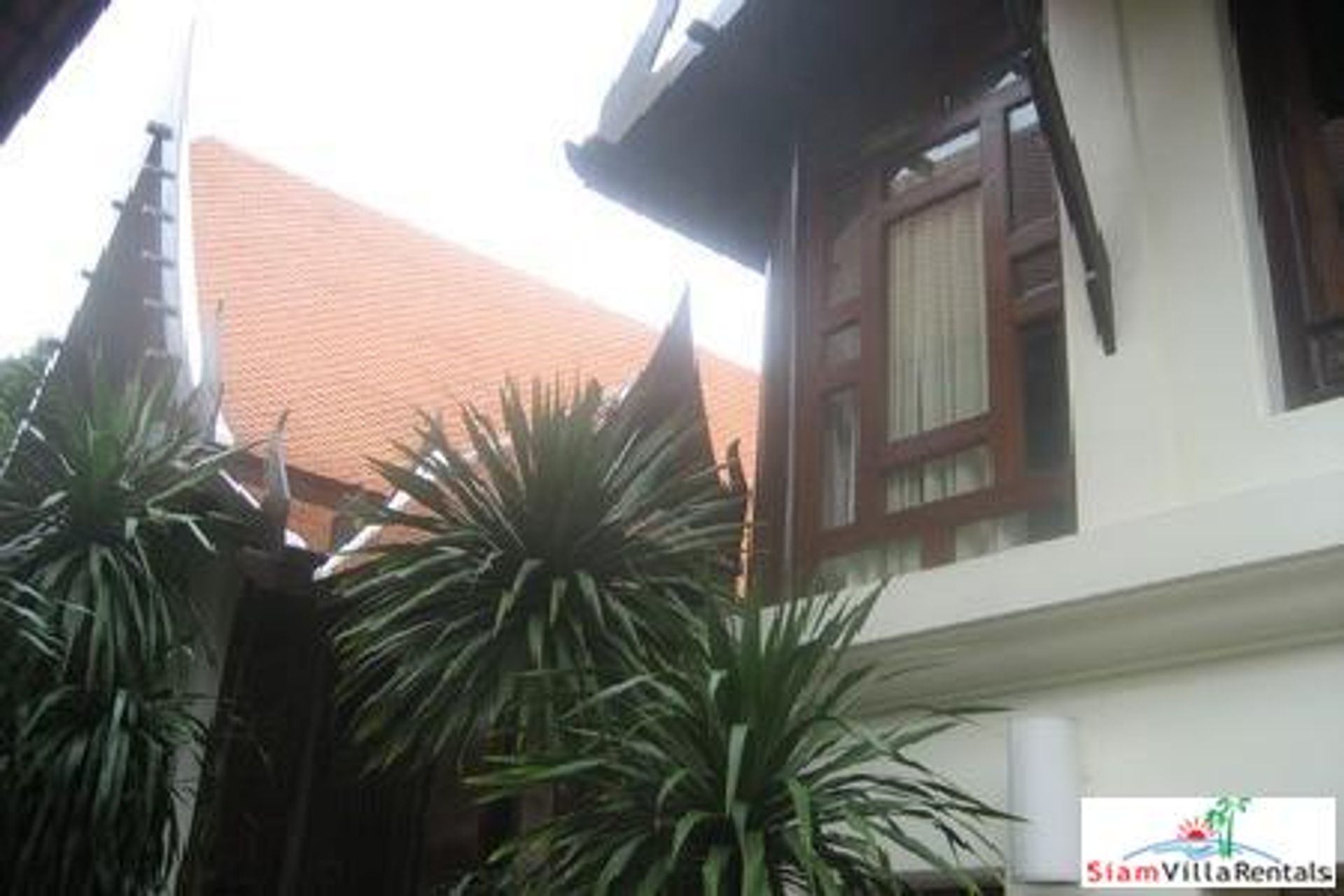 Casa nel , Krung Thep Maha Nakhon 11725752