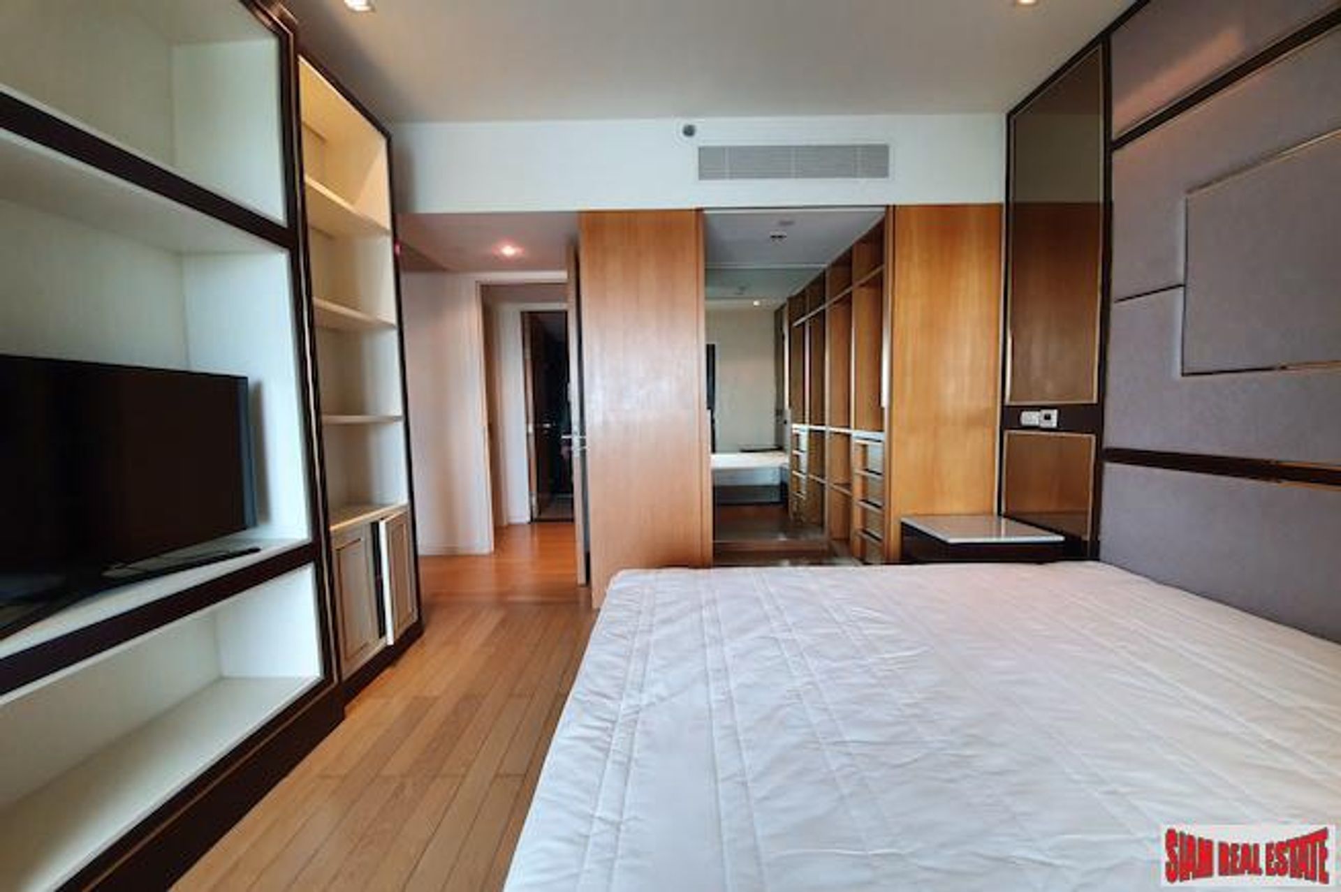 Condominium dans , Krung Thep Maha Nakhon 11725756