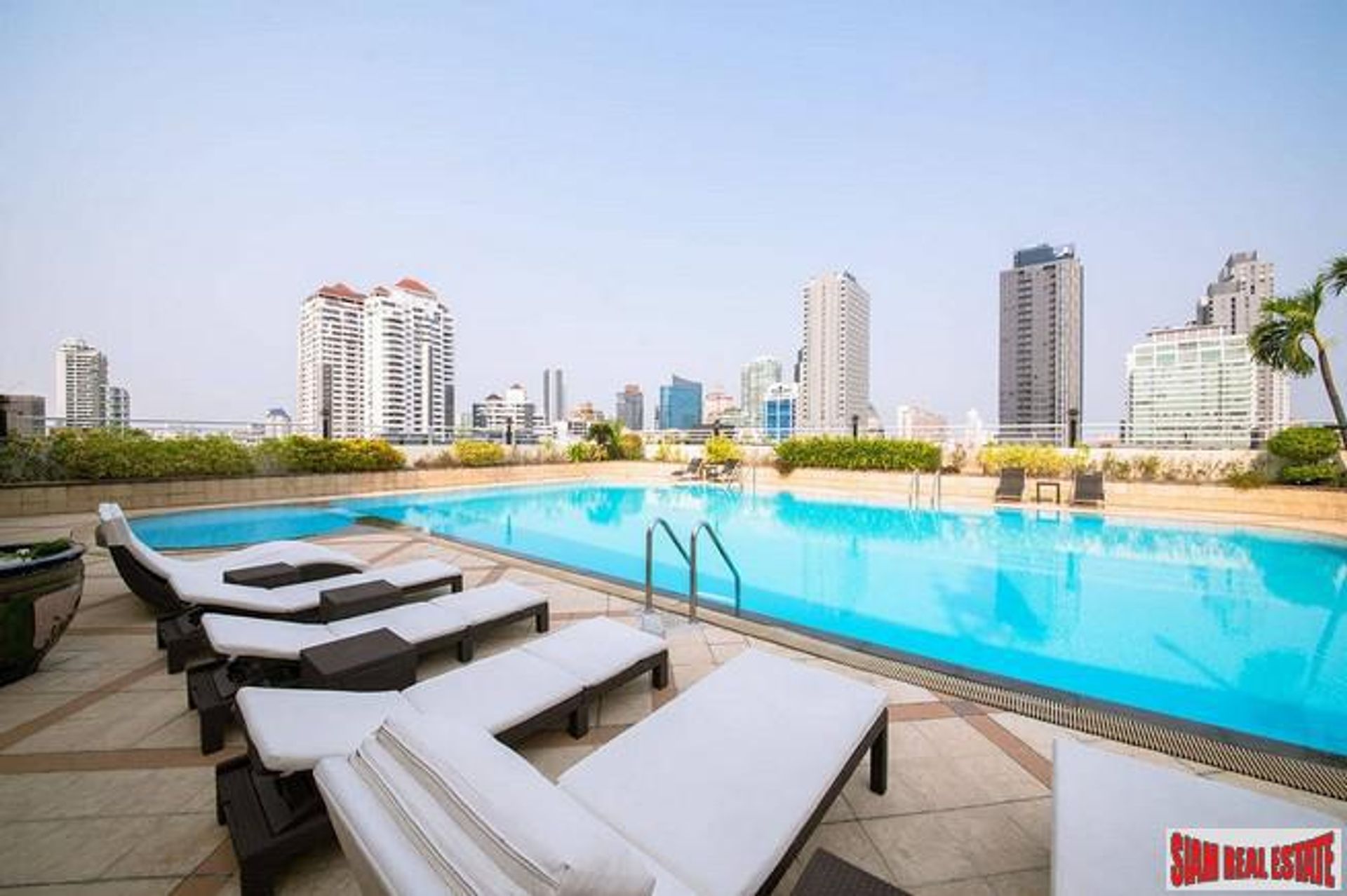 Condominio nel Wattana, Krung Thep Maha Nakhon 11725761