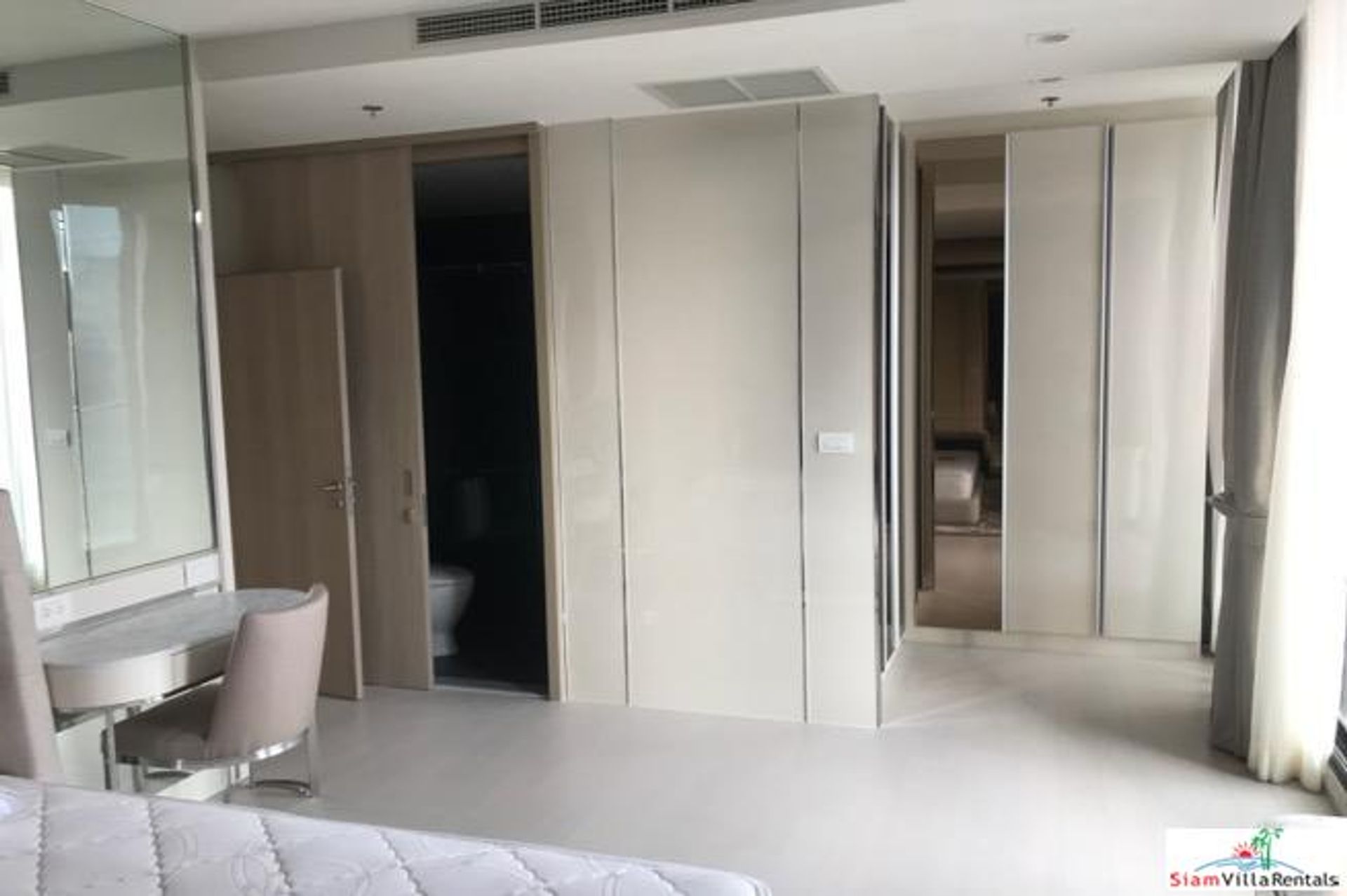 Condominio en , Krung Thep Maha Nakhon 11725776