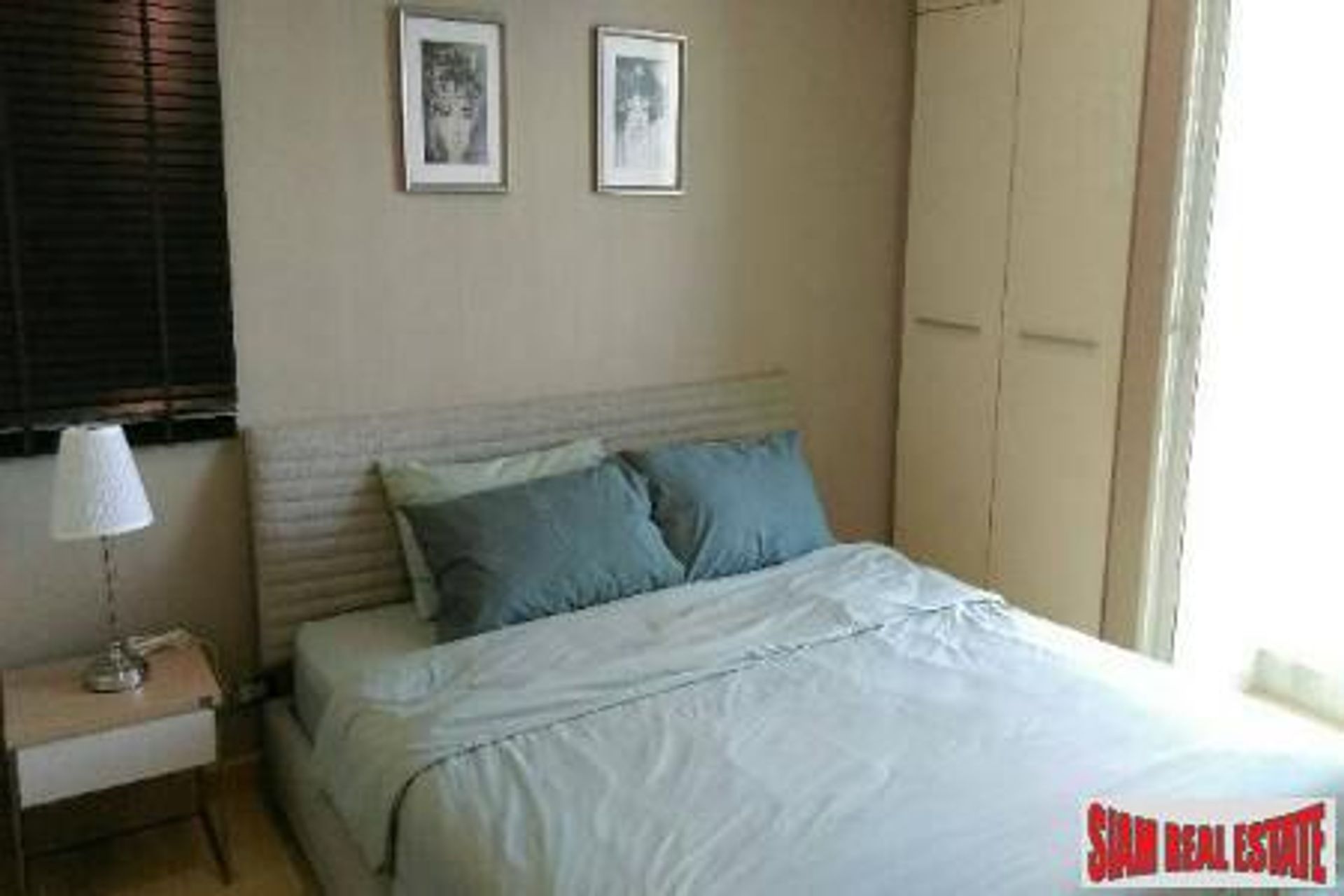 Condominio en , Krung Thep Maha Nakhon 11725777