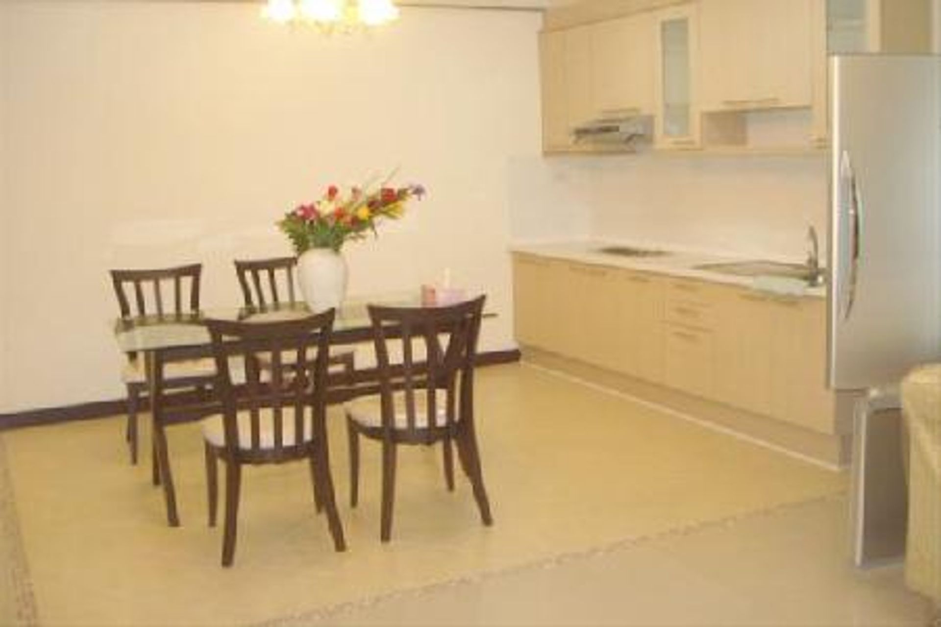 Condominio nel , Krung Thep Maha Nakhon 11725782