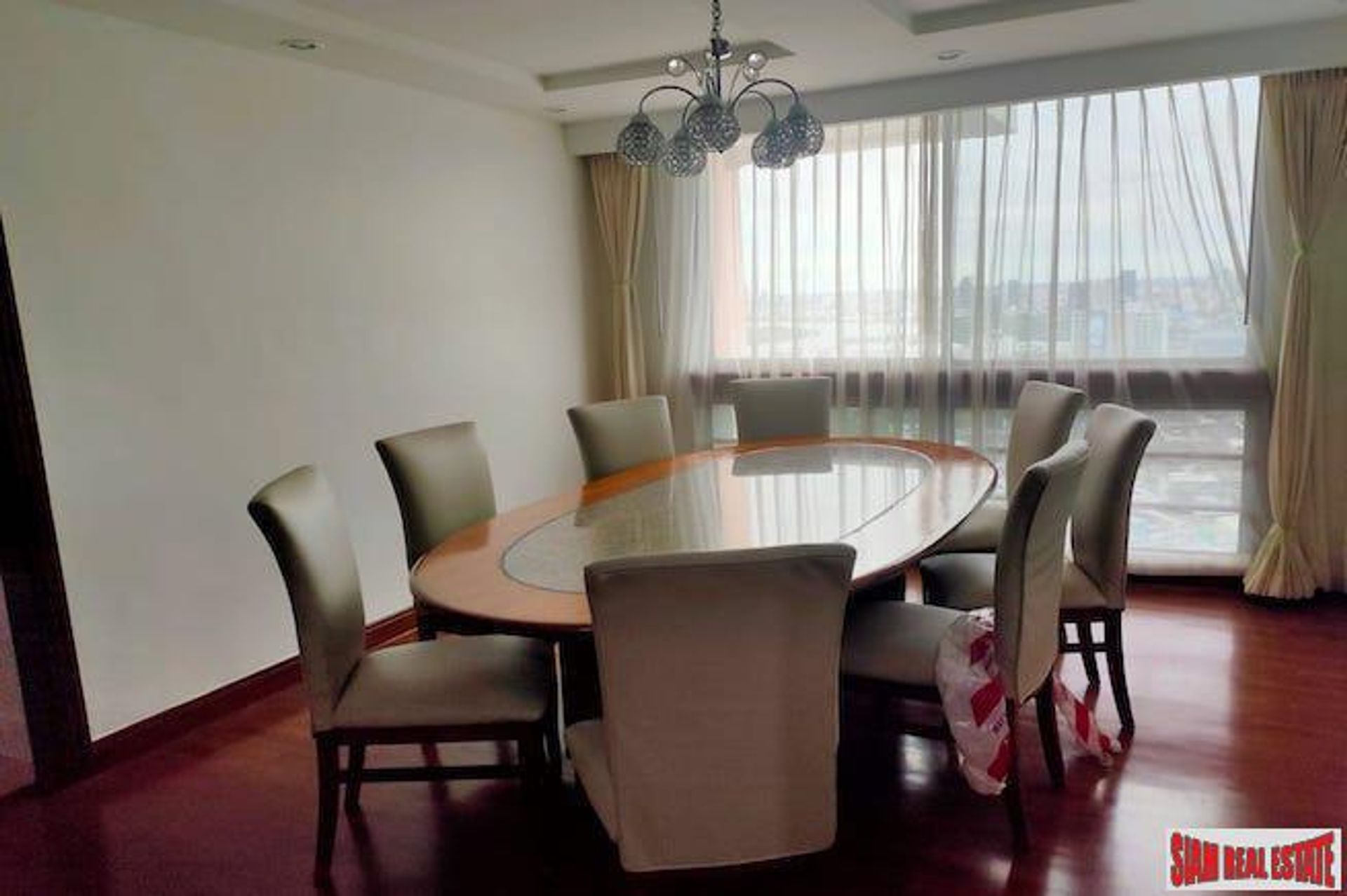 Condominium in , Krung Thep Maha Nakhon 11725787