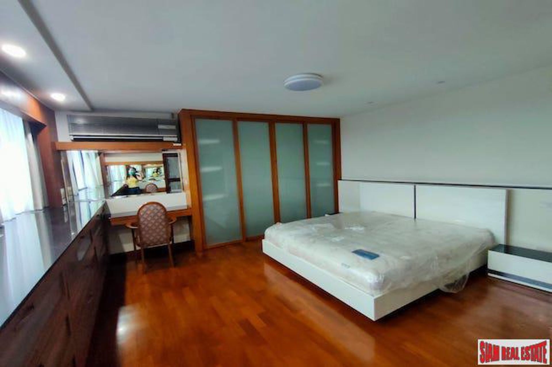 Condominium in , Krung Thep Maha Nakhon 11725787