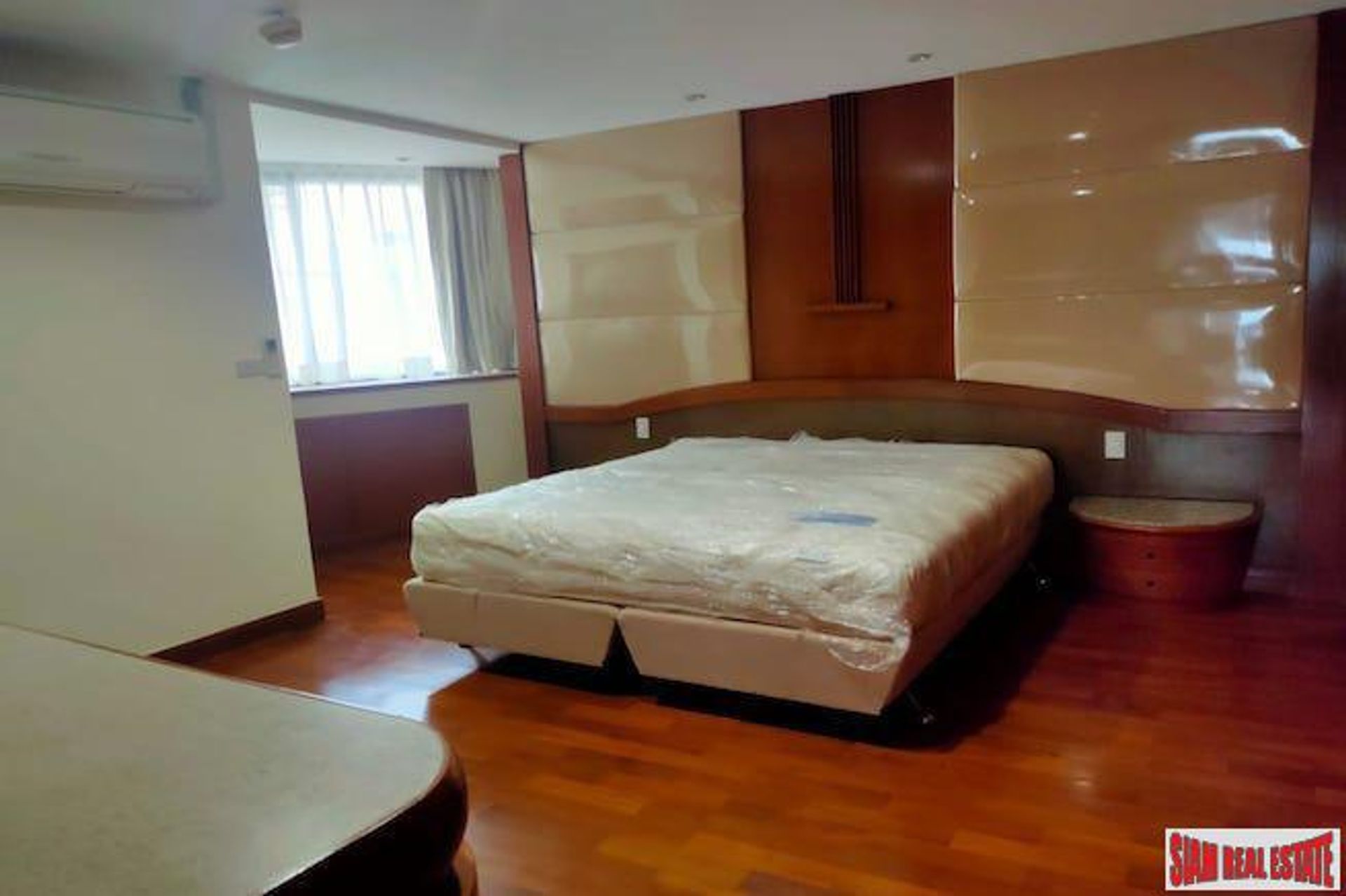 Condominium in , Krung Thep Maha Nakhon 11725787