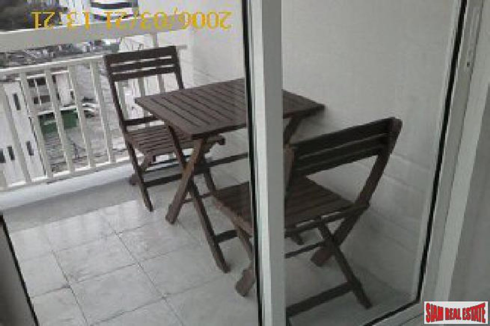 公寓 在 , Krung Thep Maha Nakhon 11725804