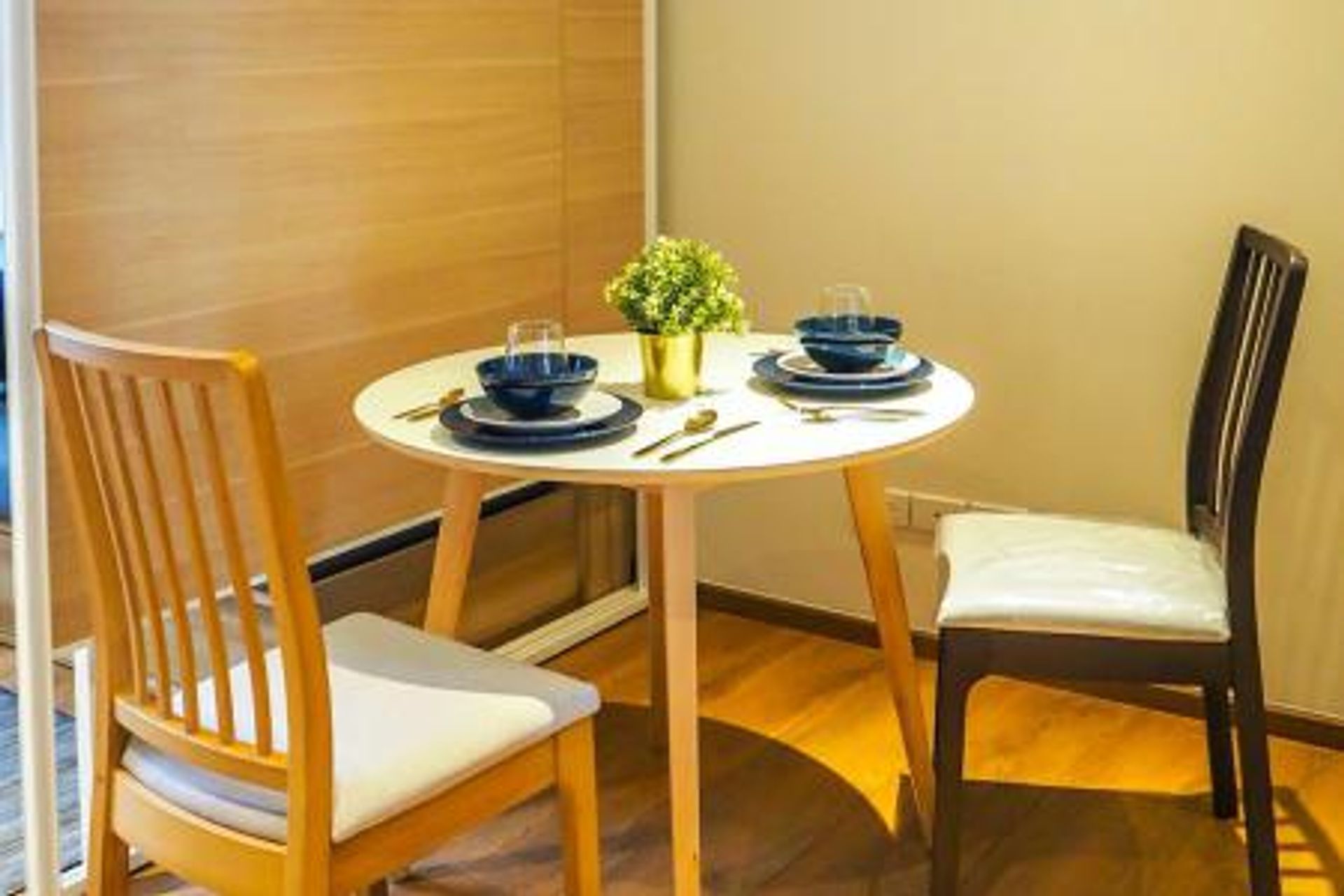 Condominium dans , Krung Thep Maha Nakhon 11725813