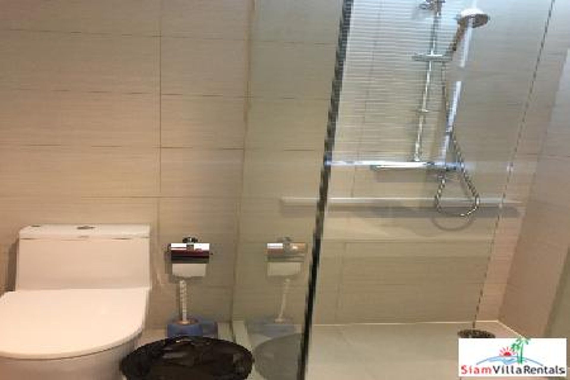 Condominium in , Krung Thep Maha Nakhon 11725815