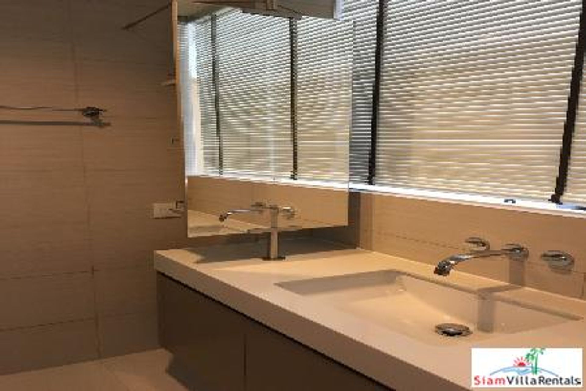 Condominio en , Krung Thep Maha Nakhon 11725815