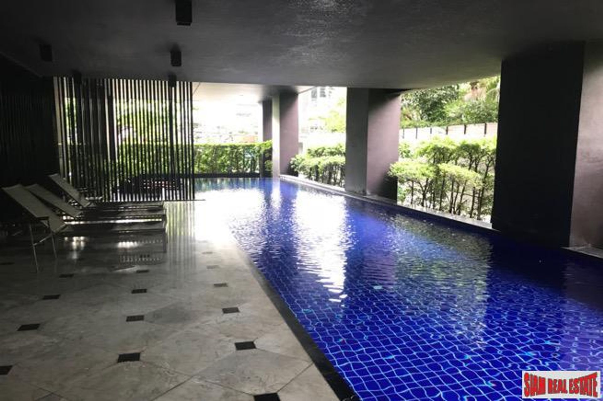 Condominium in , Krung Thep Maha Nakhon 11725817