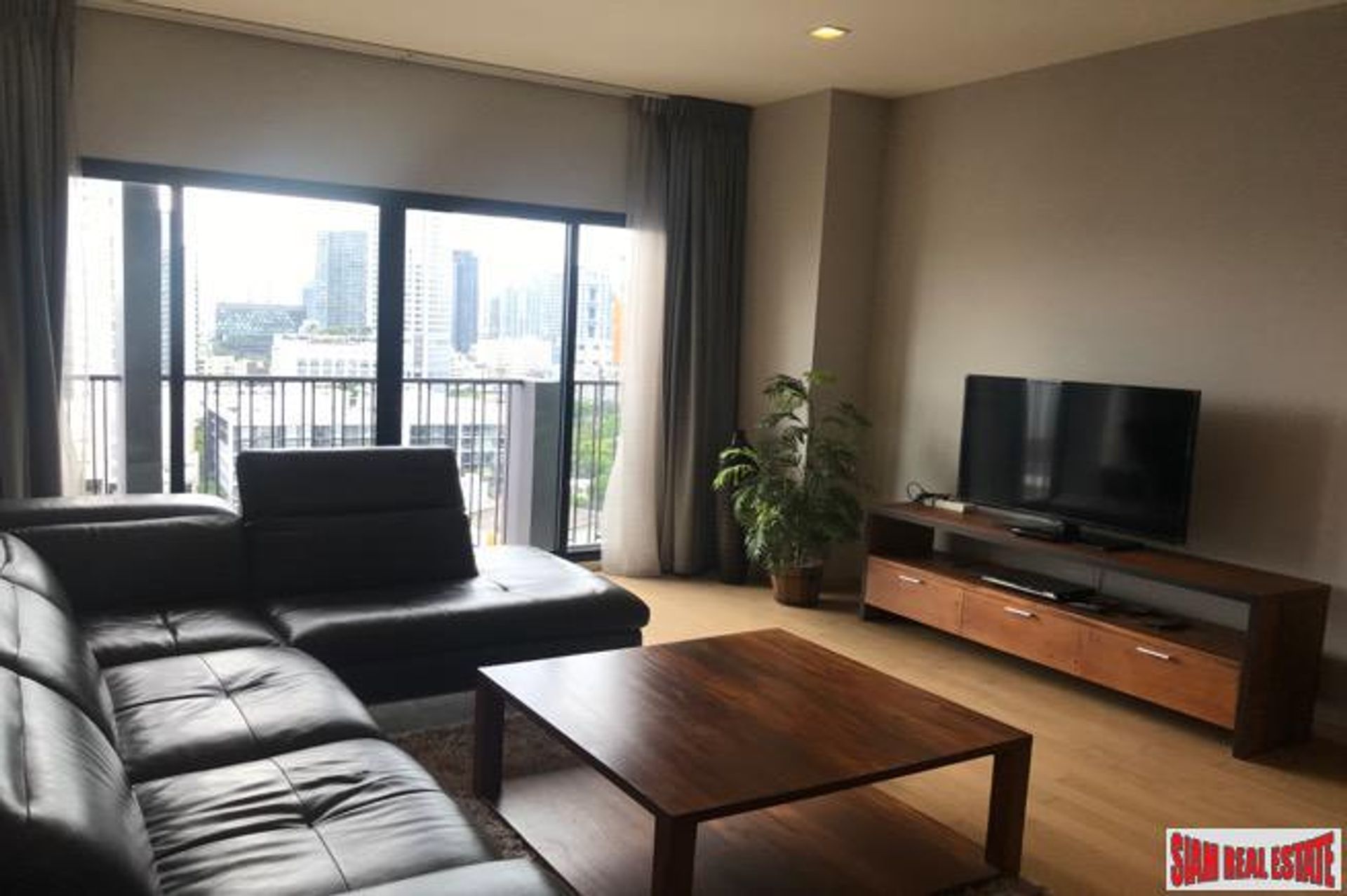 Condominium in , Krung Thep Maha Nakhon 11725817