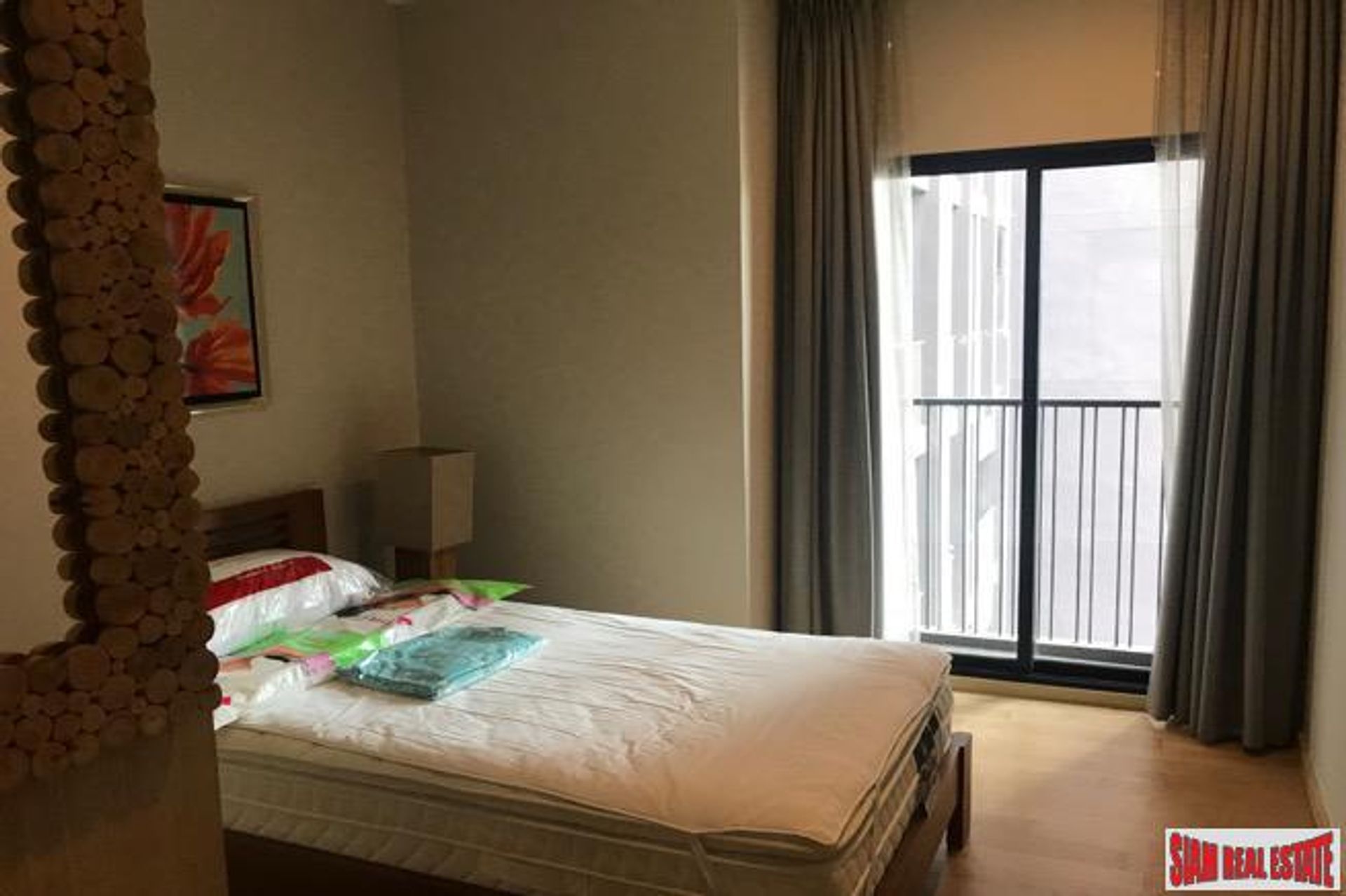 Квартира в , Krung Thep Maha Nakhon 11725817