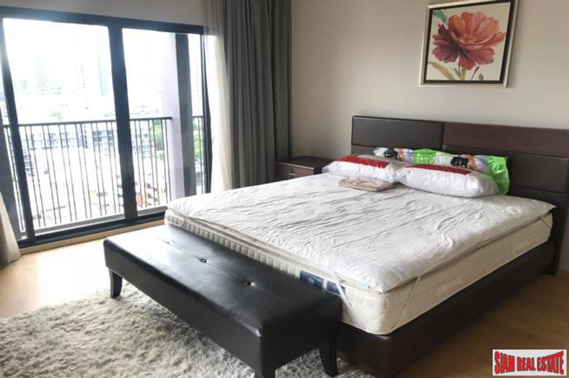 Condominium in , Krung Thep Maha Nakhon 11725817