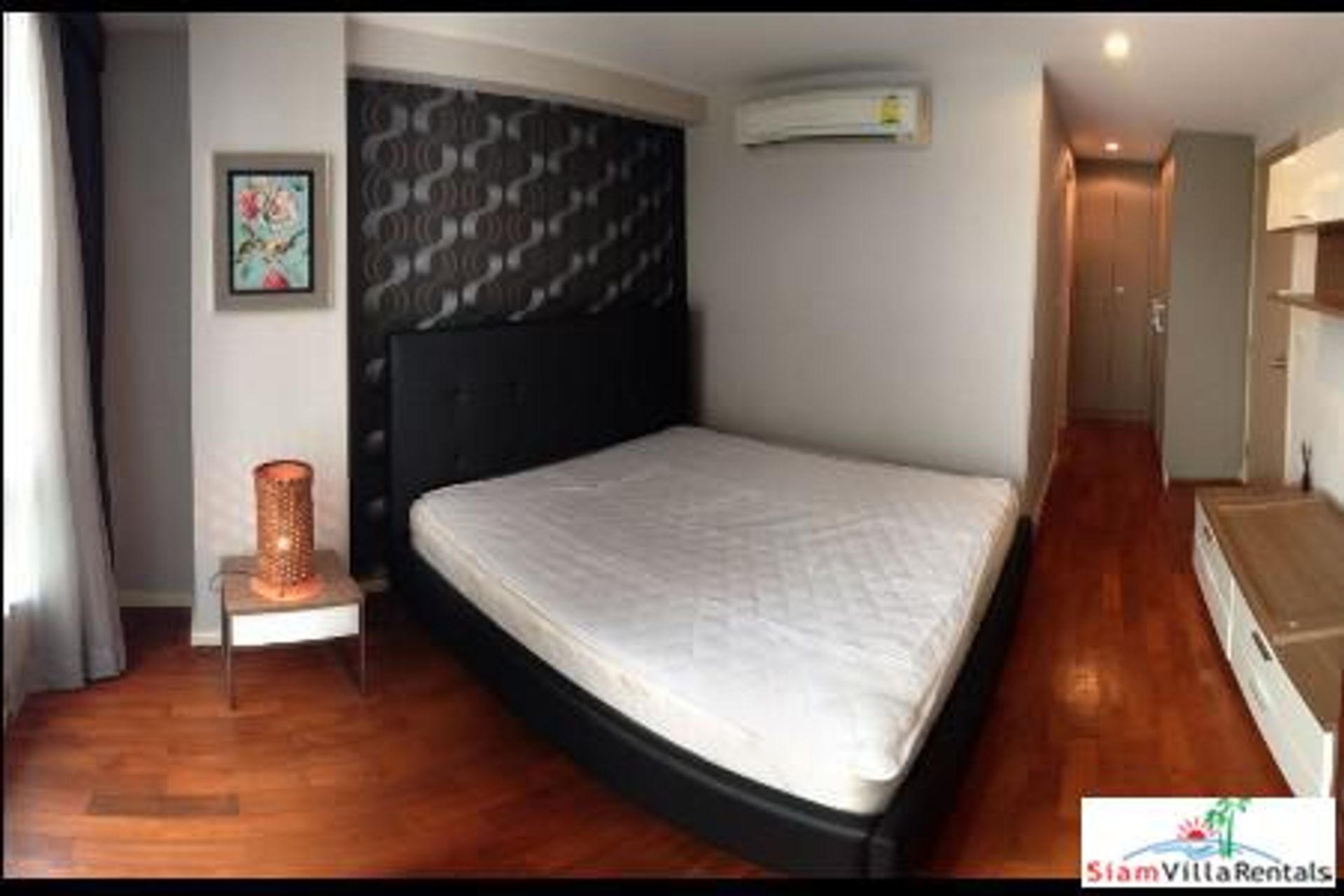 Condominio nel , Krung Thep Maha Nakhon 11725830