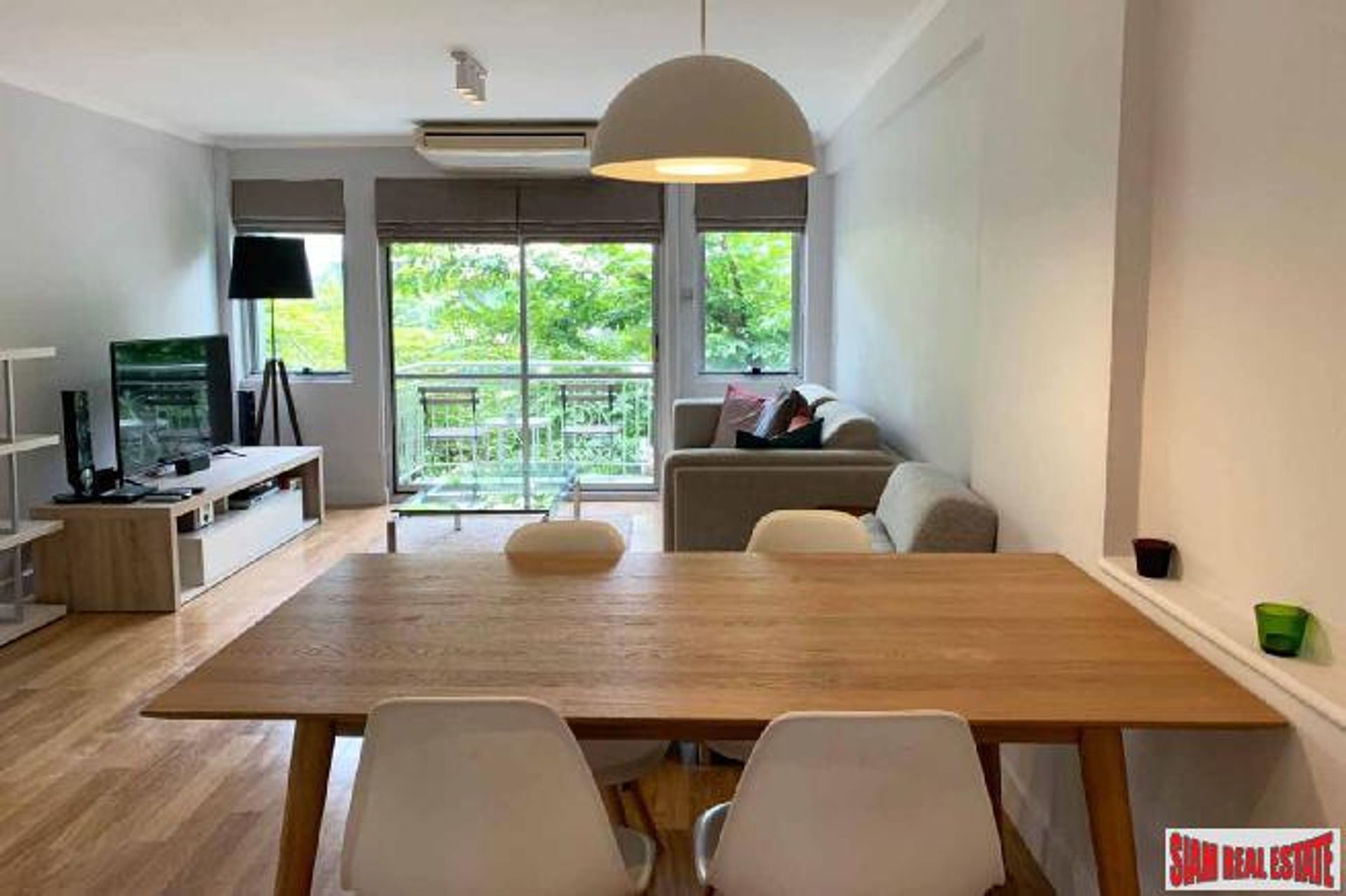 Condominio nel , Krung Thep Maha Nakhon 11725834