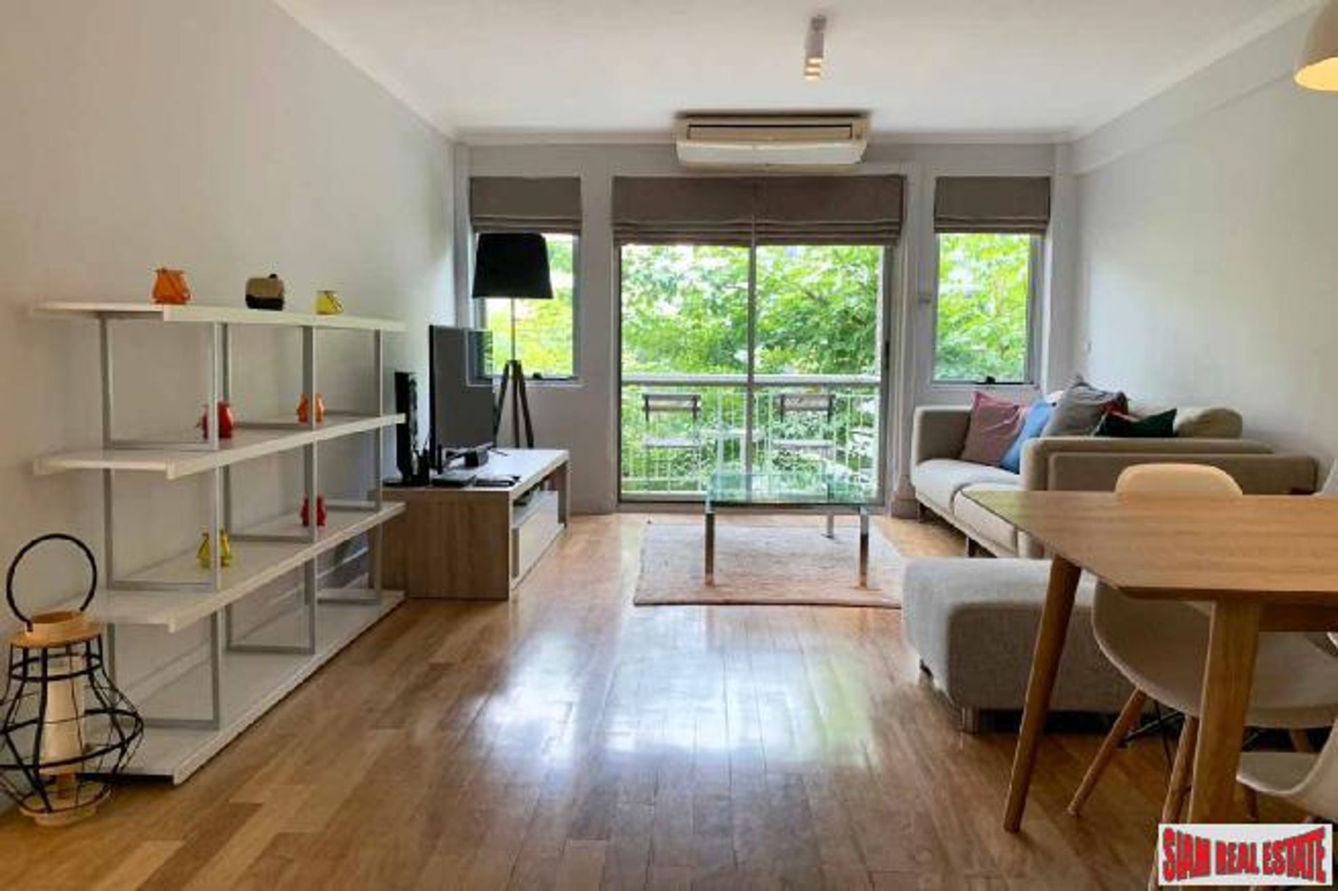 Condominio nel , Krung Thep Maha Nakhon 11725834