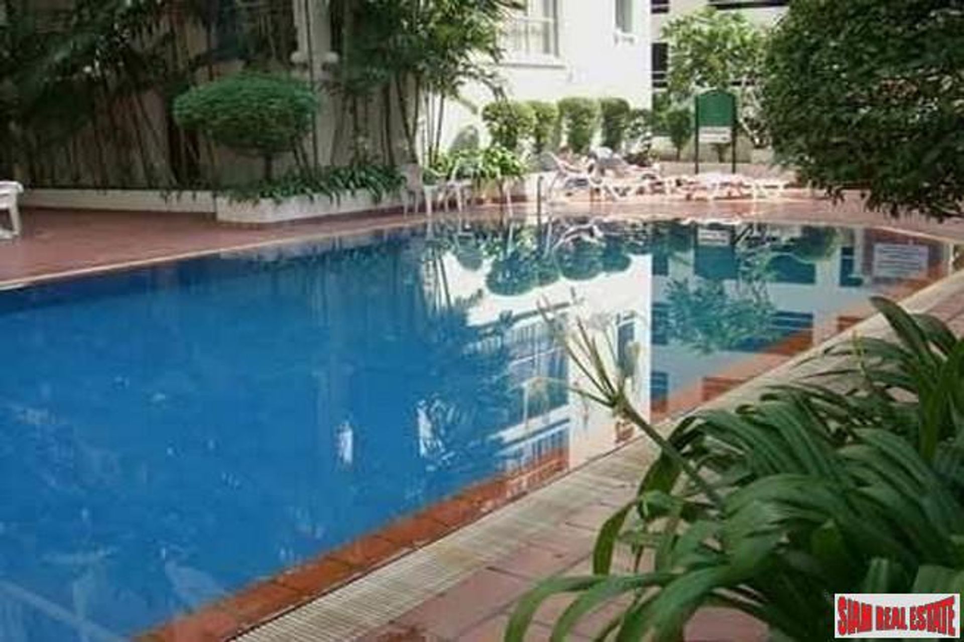 Condominio nel , Krung Thep Maha Nakhon 11725834