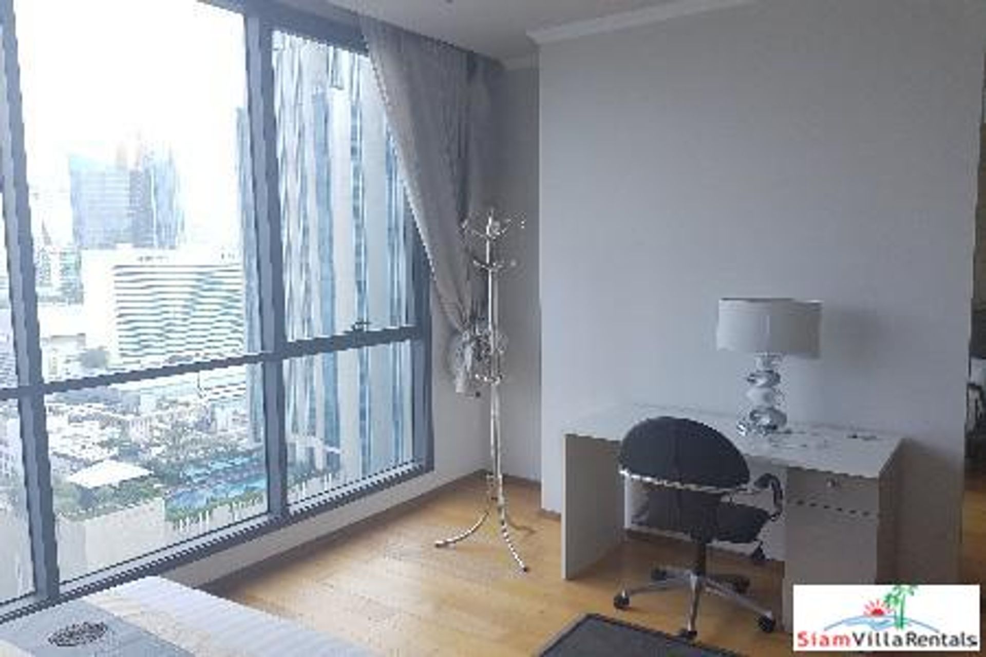 Condominium in , Krung Thep Maha Nakhon 11725838