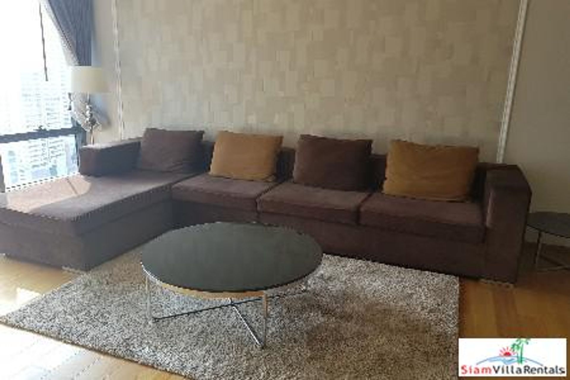 Condominium in , Krung Thep Maha Nakhon 11725838