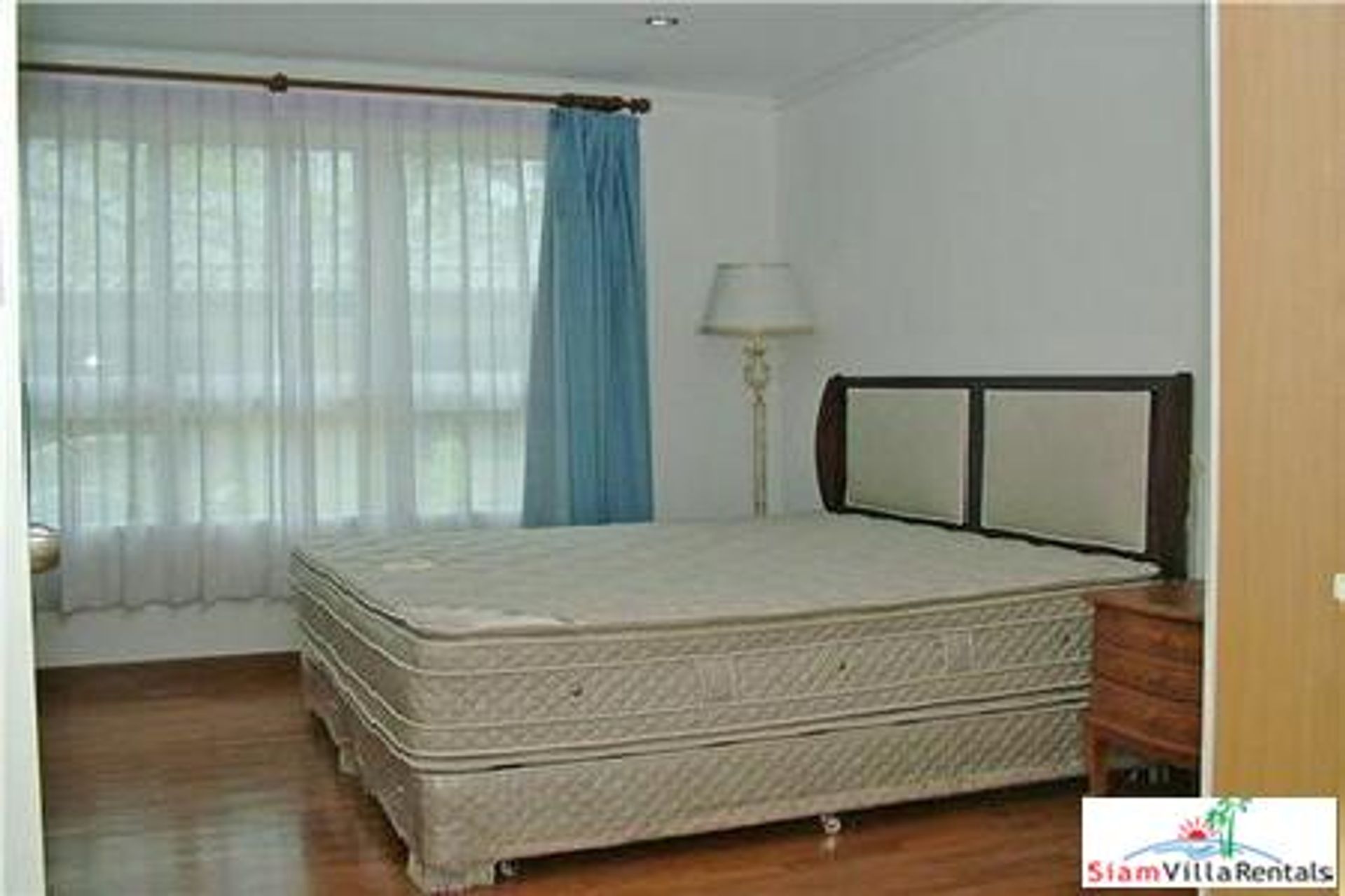 분양 아파트 에 , Krung Thep Maha Nakhon 11725840