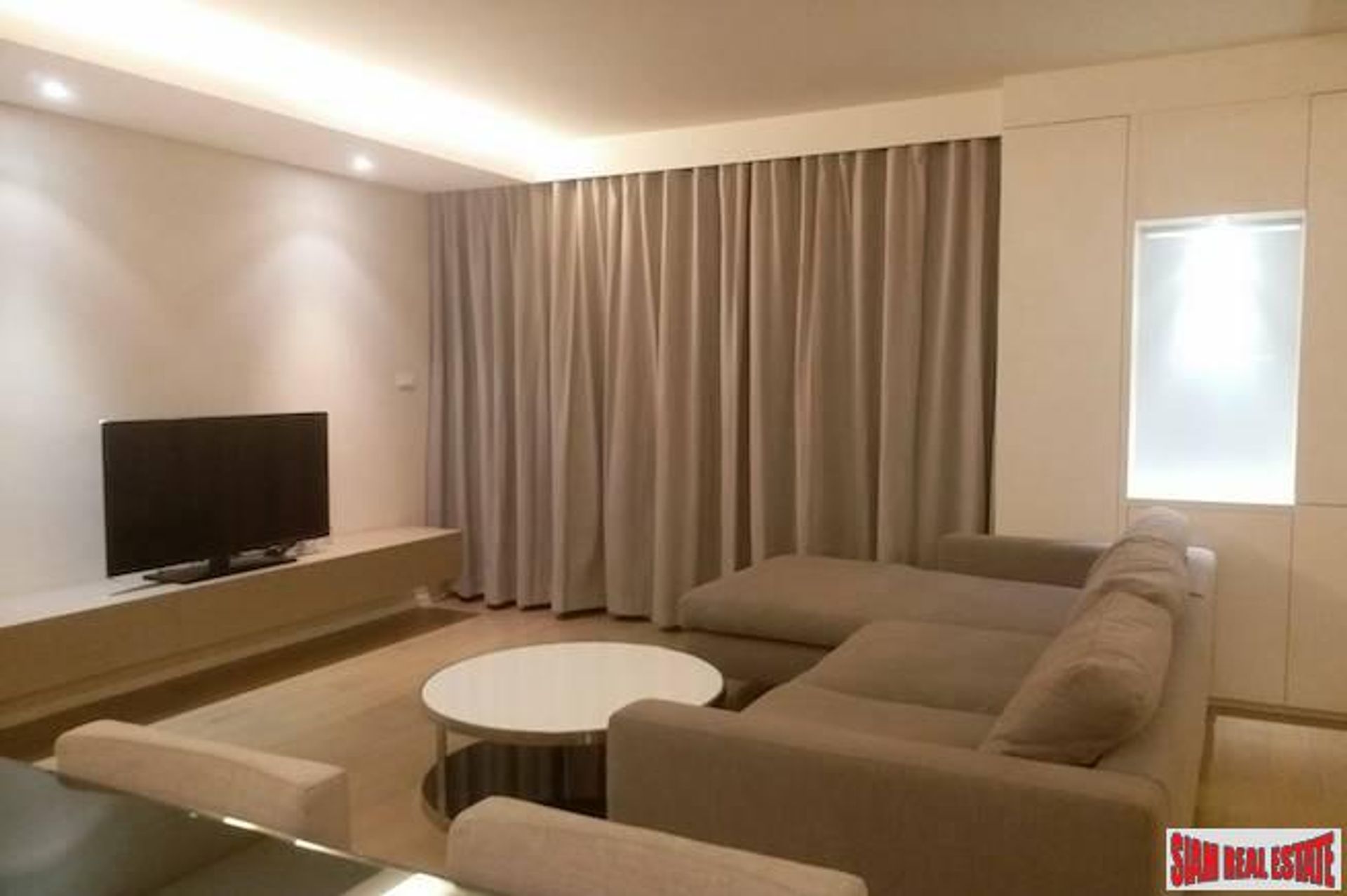 Condominio en , Krung Thep Maha Nakhon 11725870