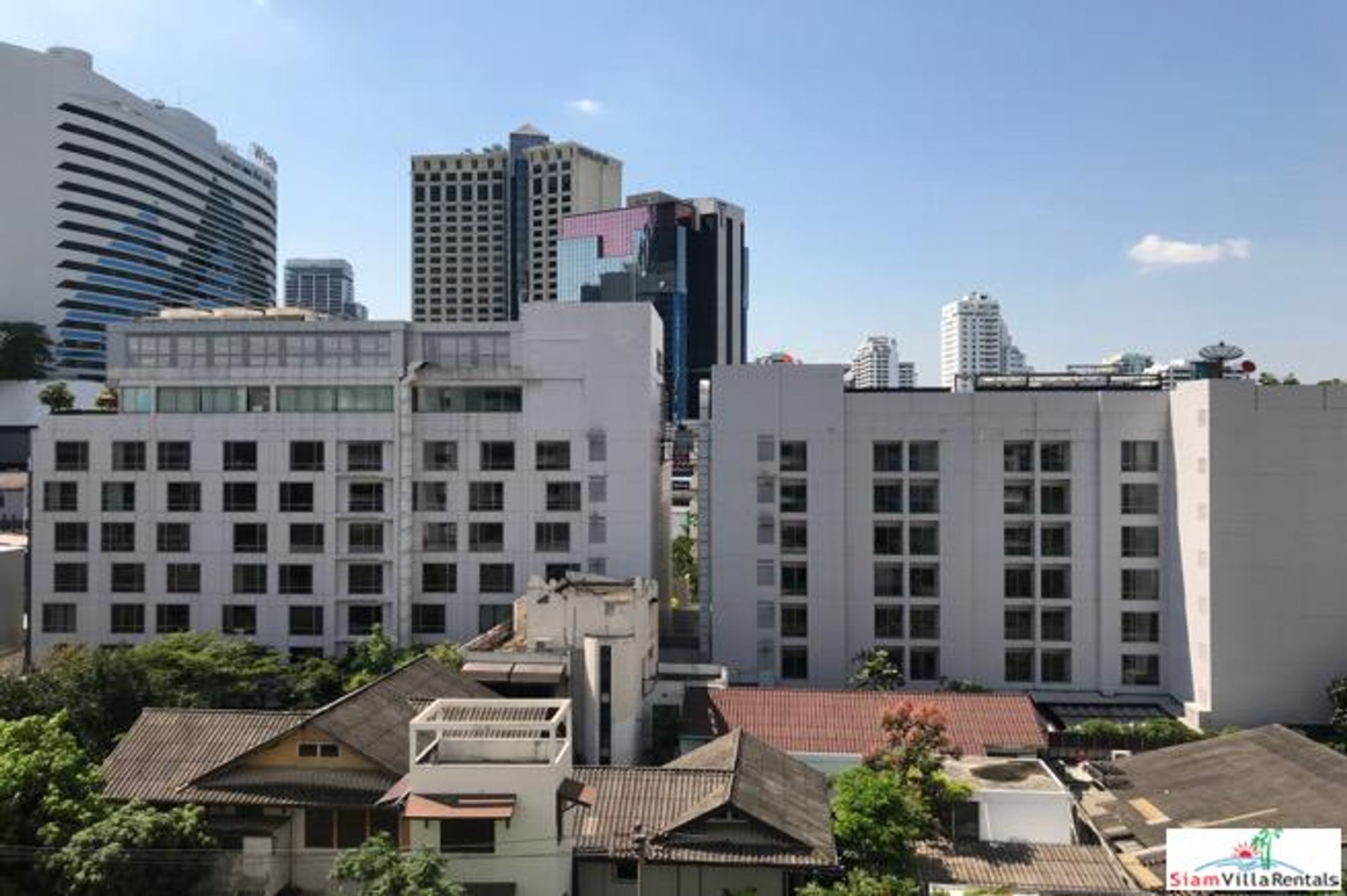 عمارات في , Krung Thep Maha Nakhon 11725871