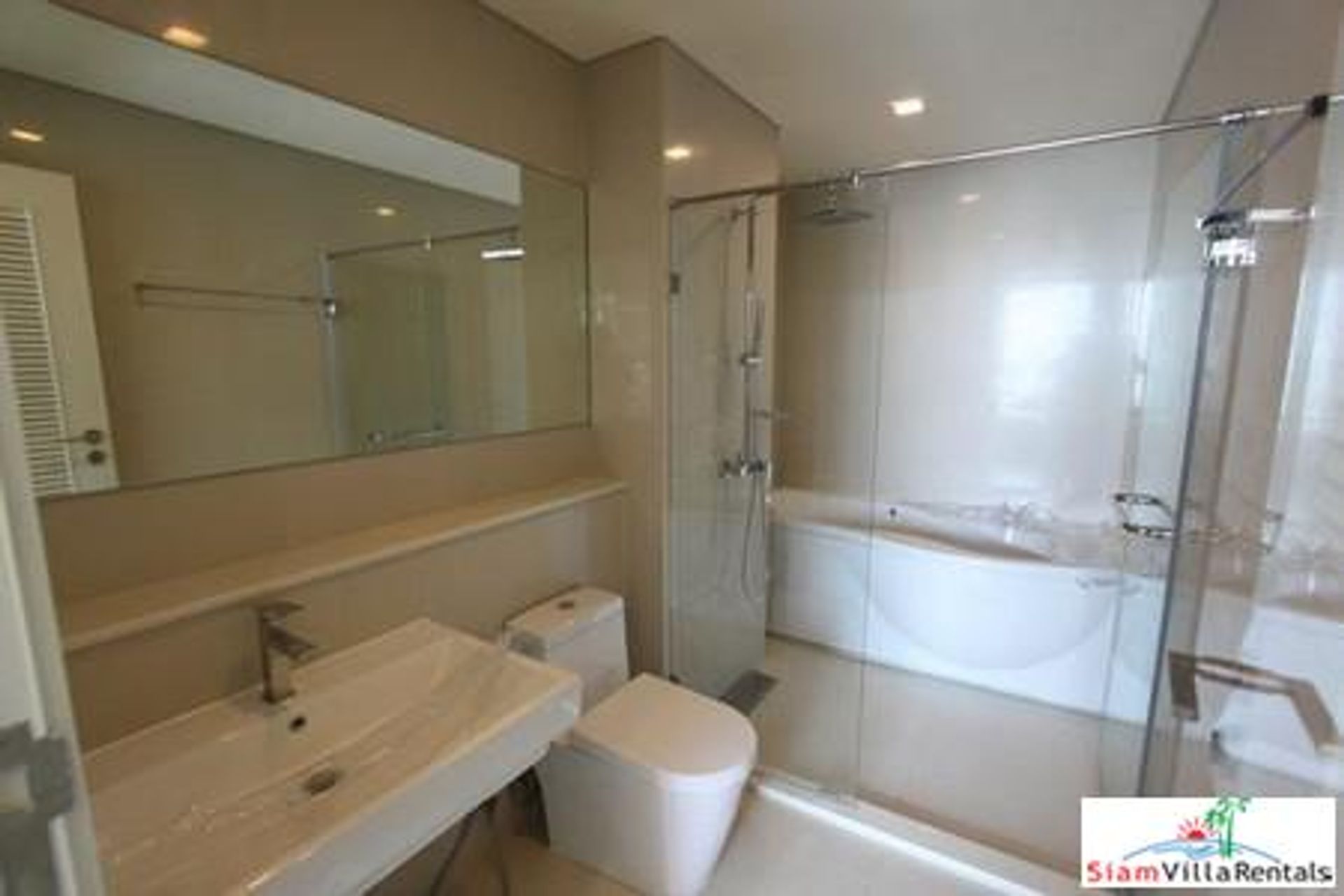 Condominio en , Krung Thep Maha Nakhon 11725875