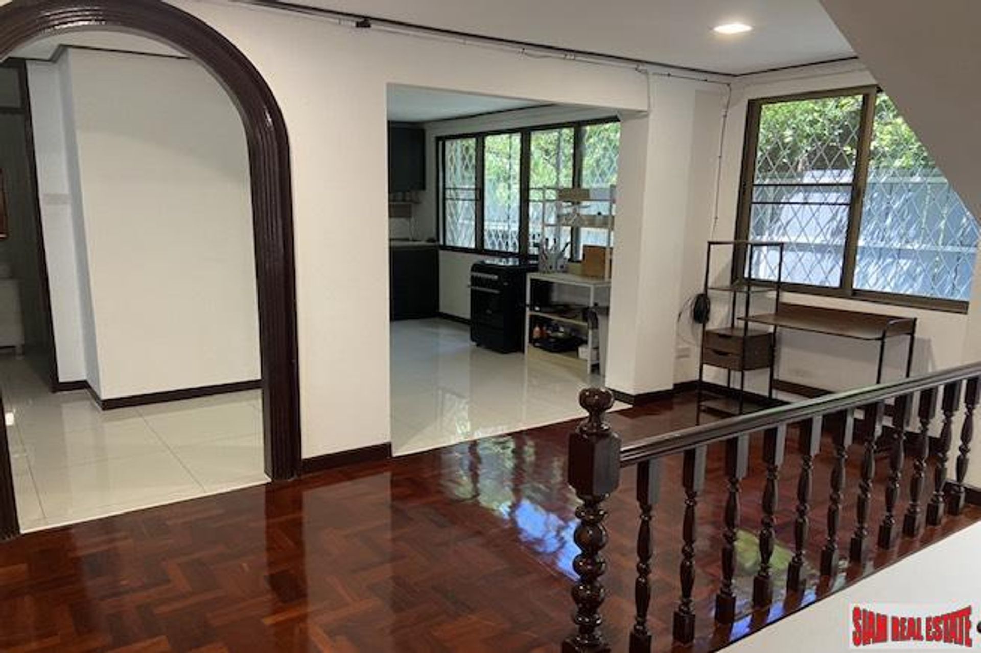 Haus im , Krung Thep Maha Nakhon 11725882