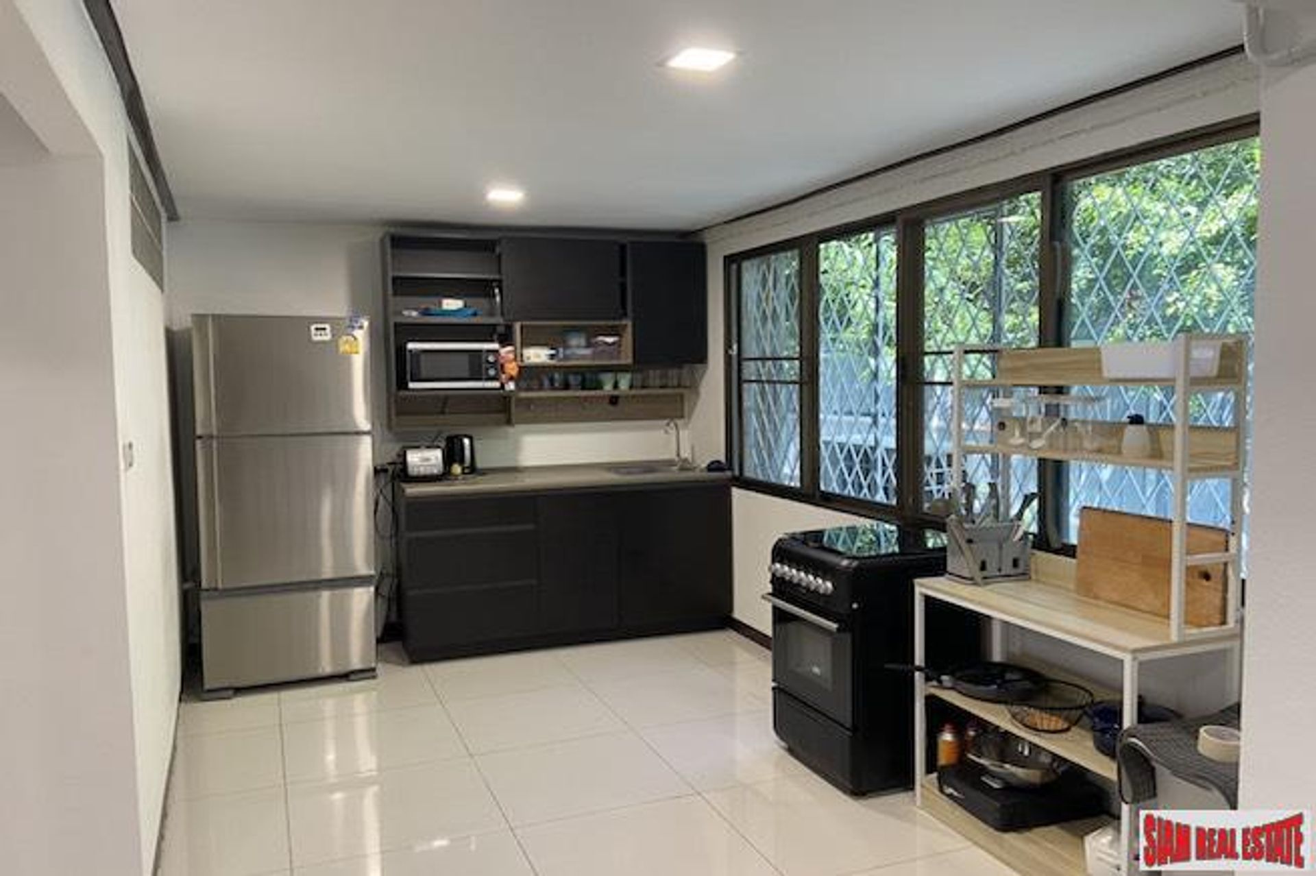 Hus i , Krung Thep Maha Nakhon 11725882