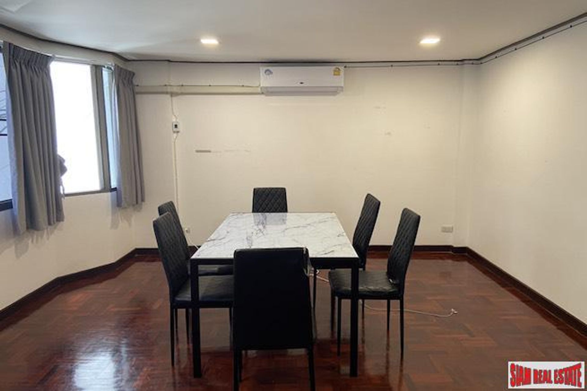 Haus im , Krung Thep Maha Nakhon 11725882