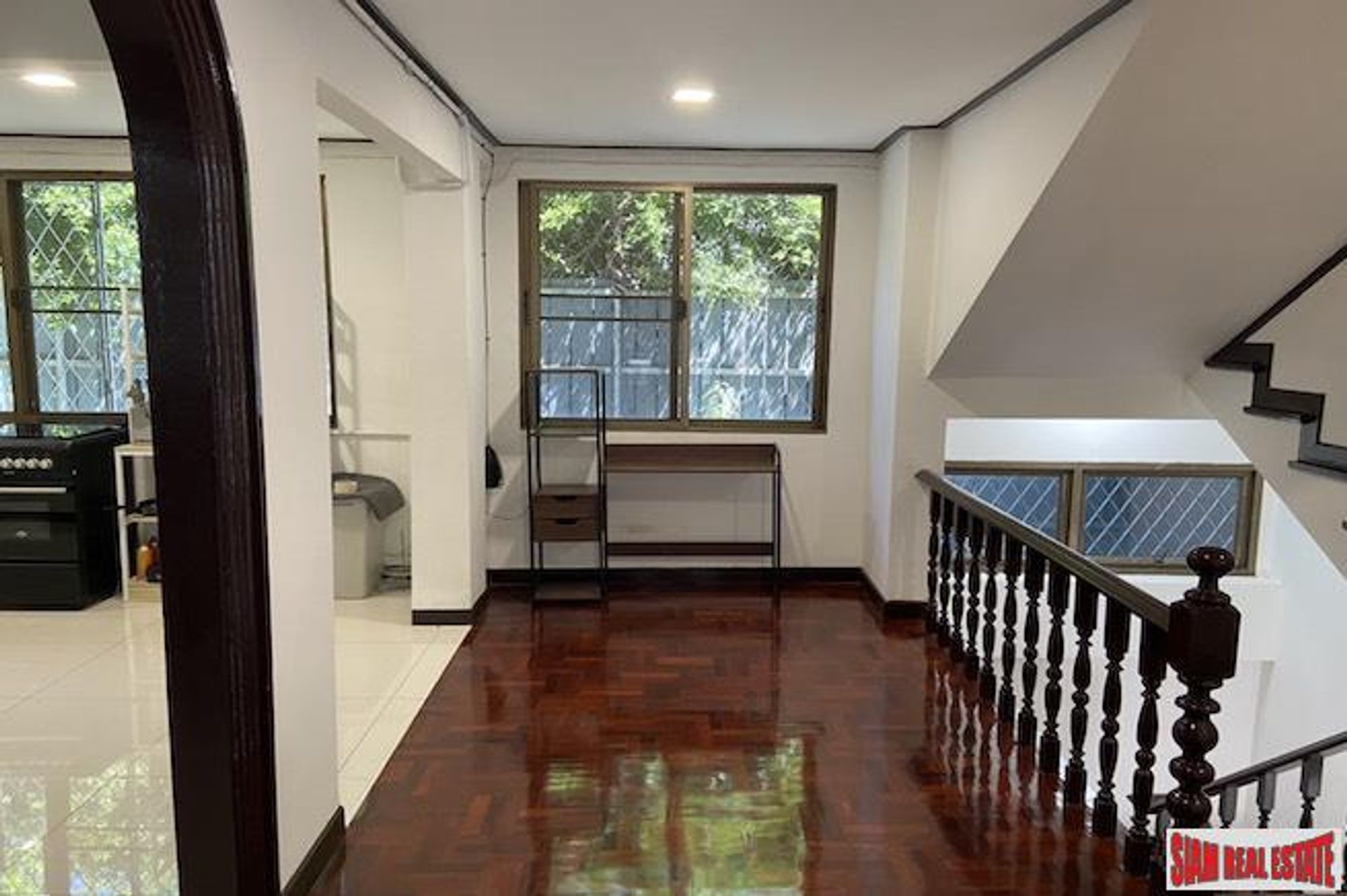 House in Watthana, Krung Thep Maha Nakhon 11725882