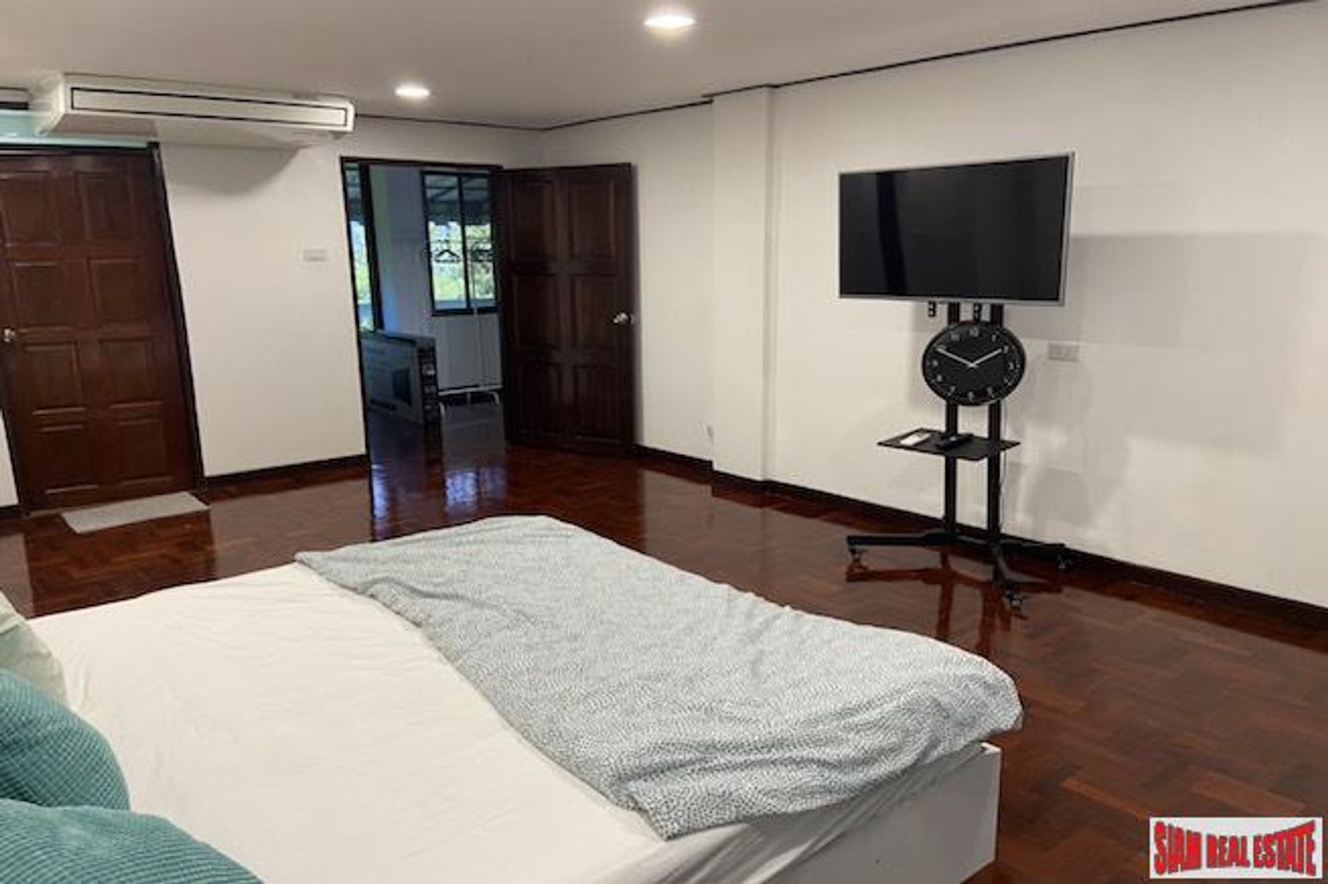 Hus i , Krung Thep Maha Nakhon 11725882