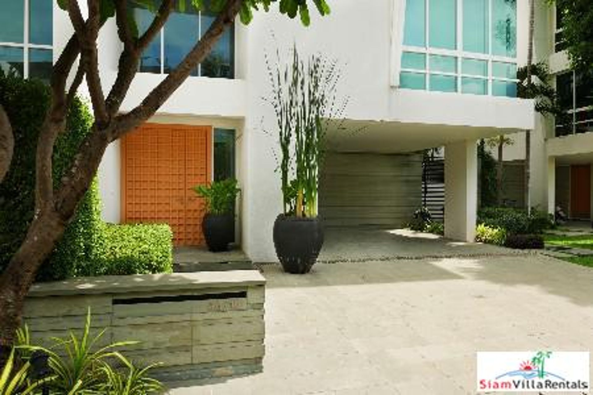 Casa nel , Krung Thep Maha Nakhon 11725885