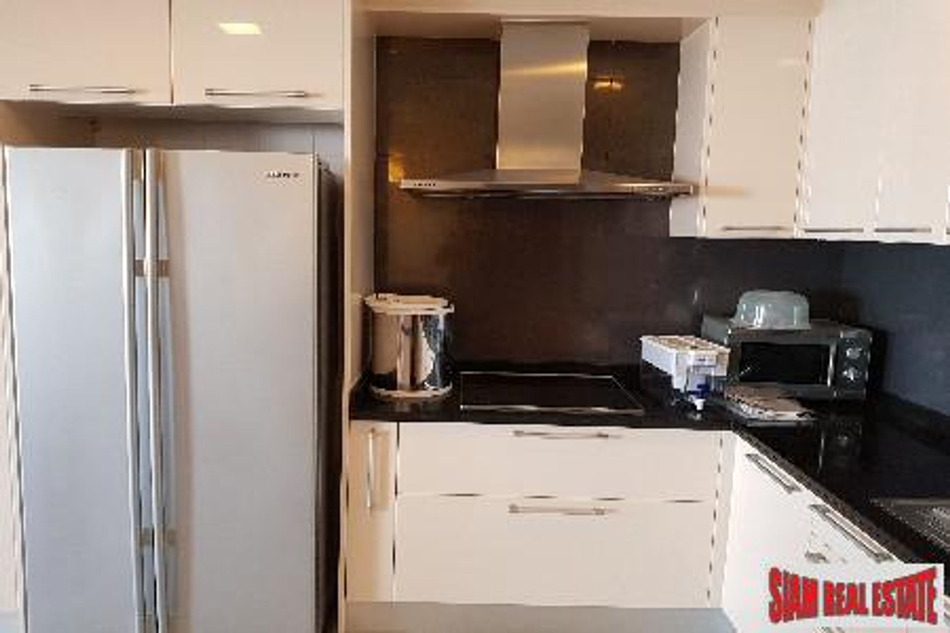 Condominio en , Bangkok 11725901